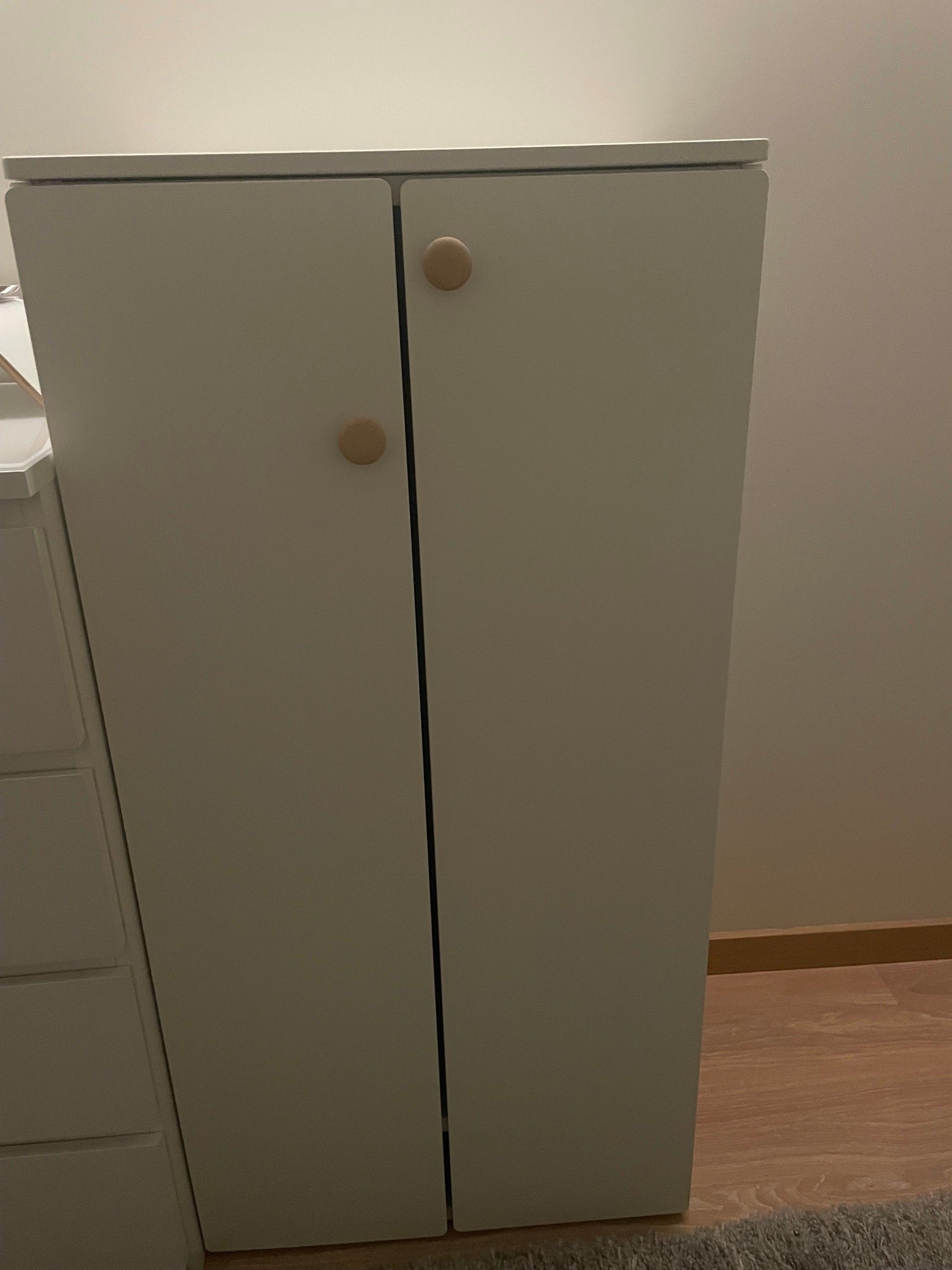 Seller photo