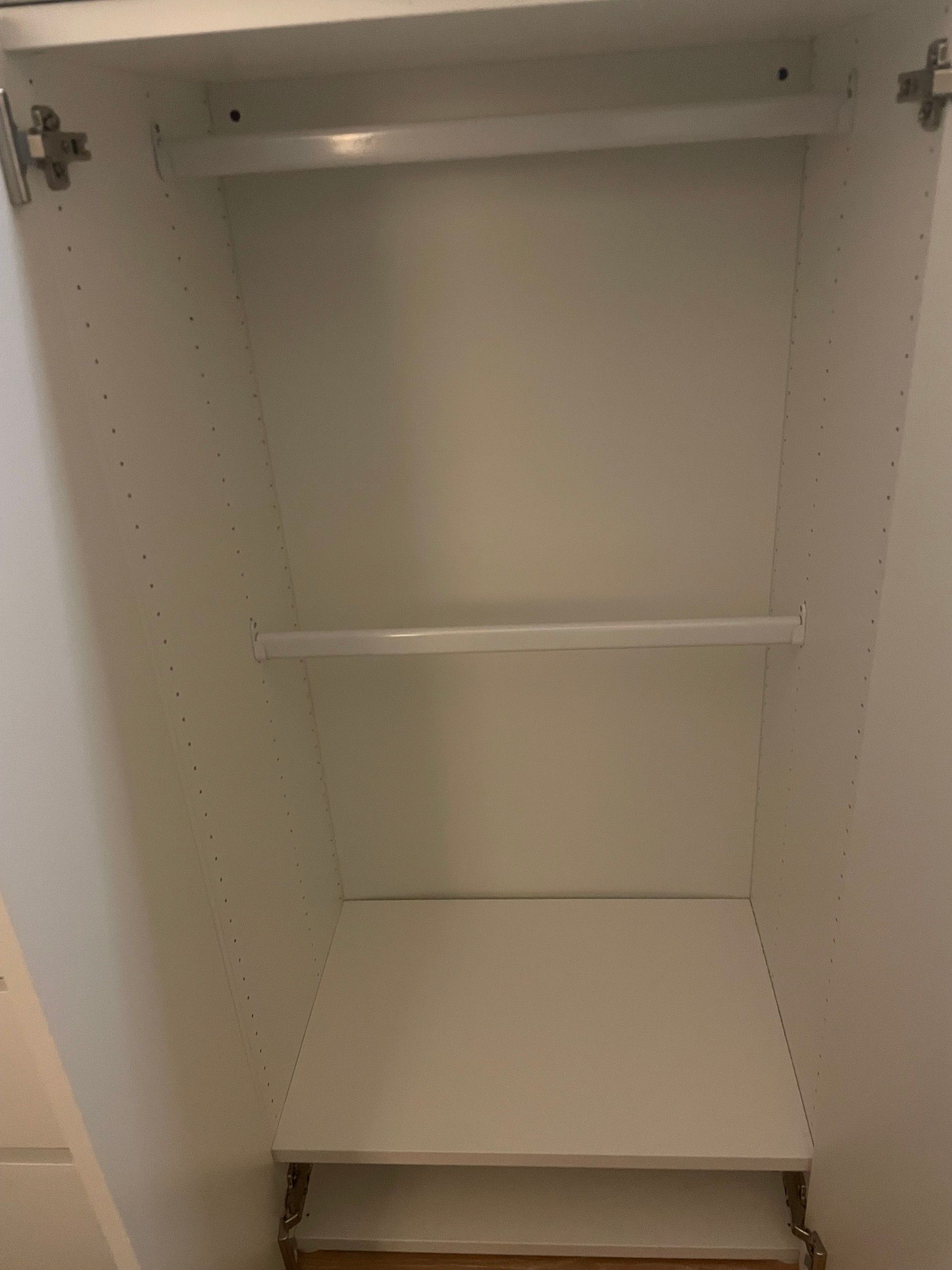 Seller photo