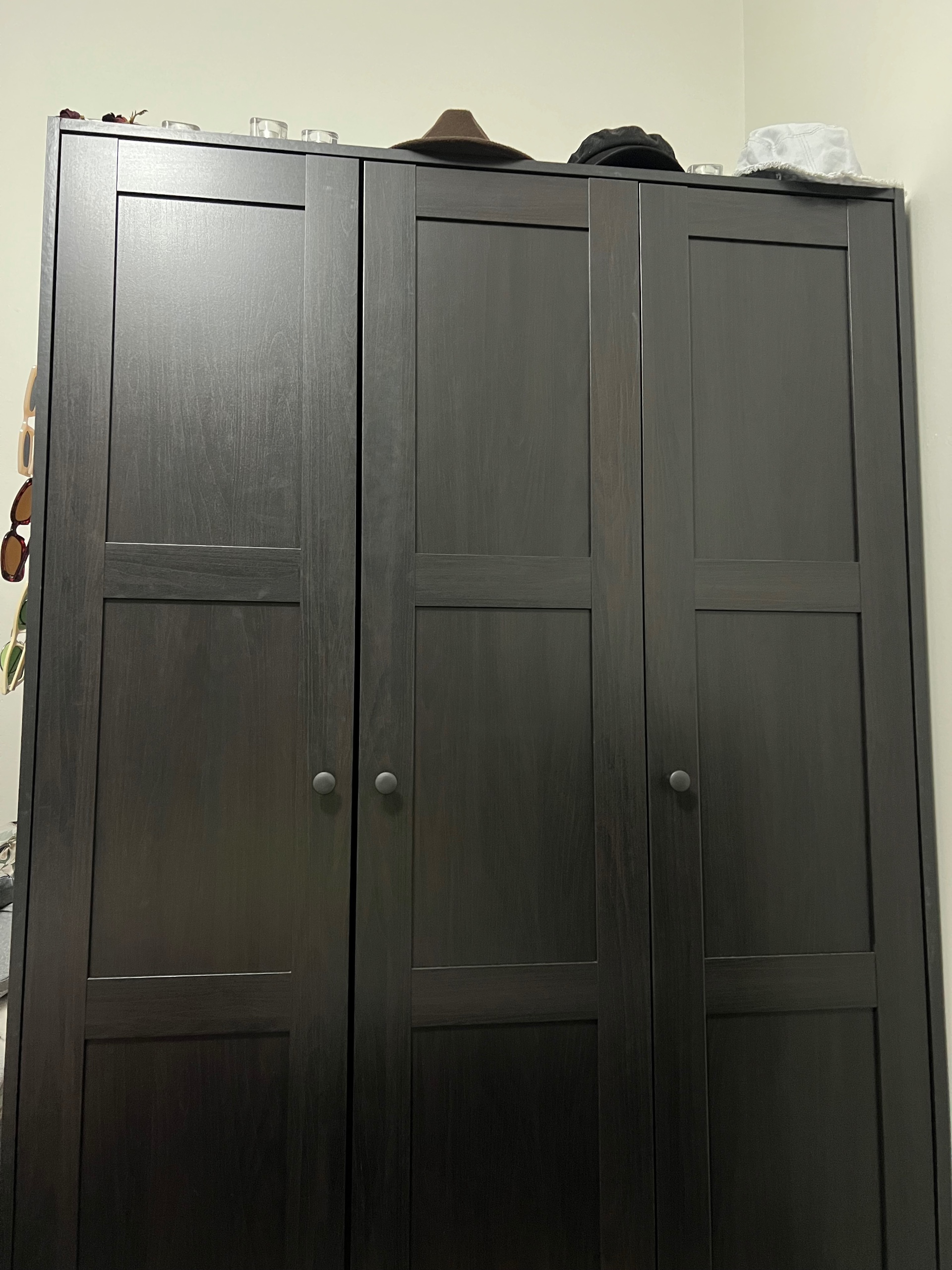 Seller photo