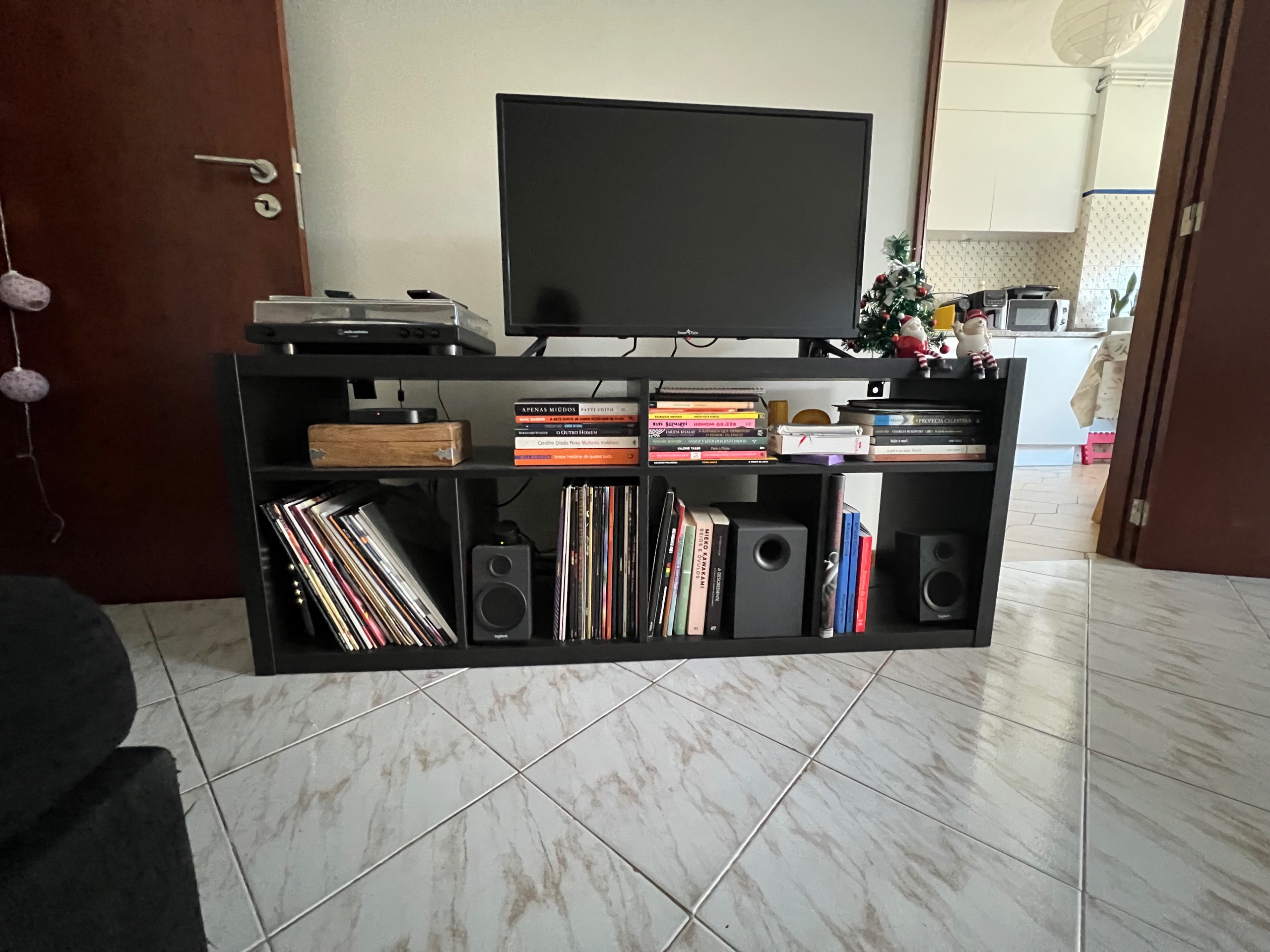 Seller photo