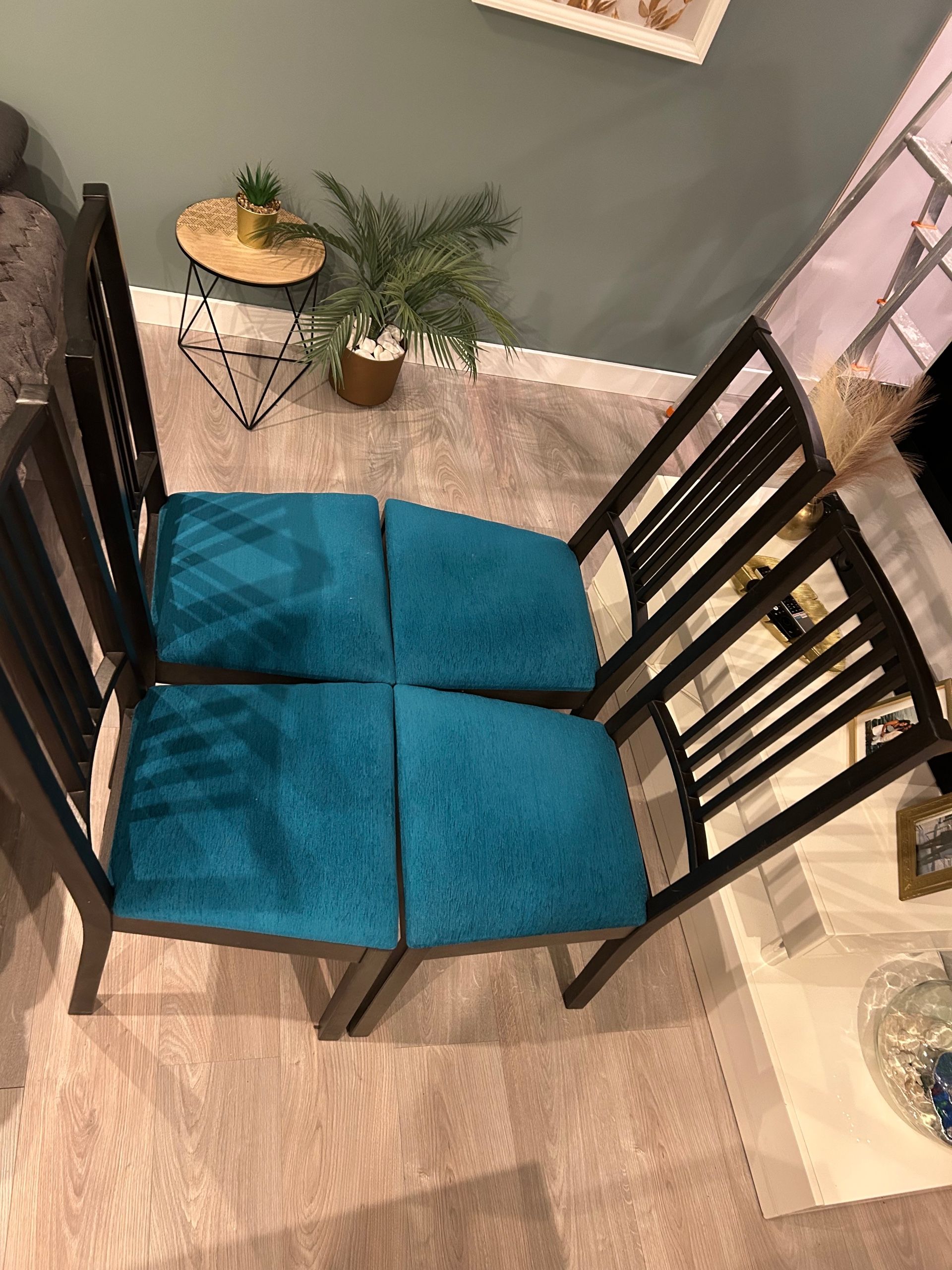 Seller photo
