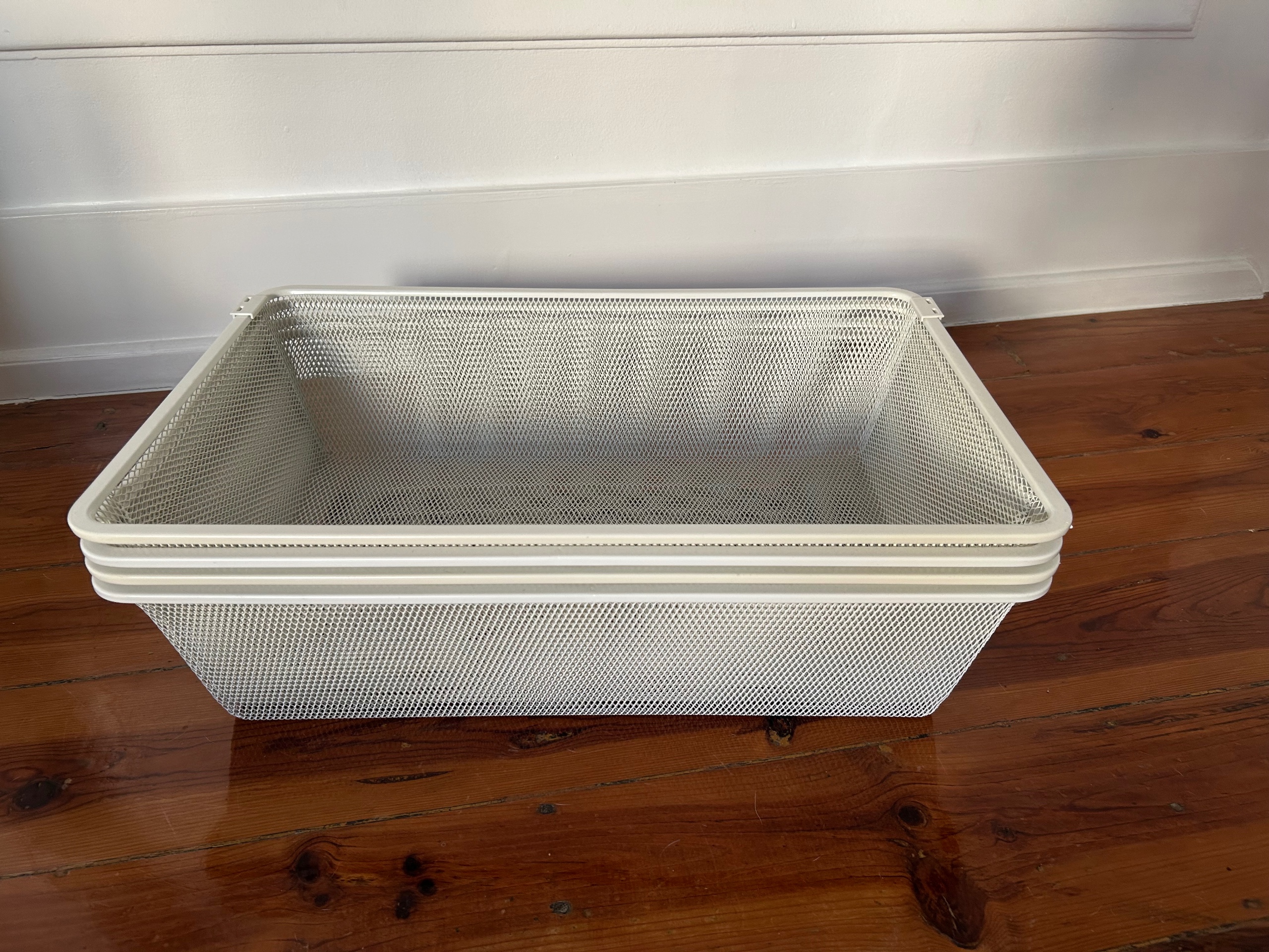 Seller photo