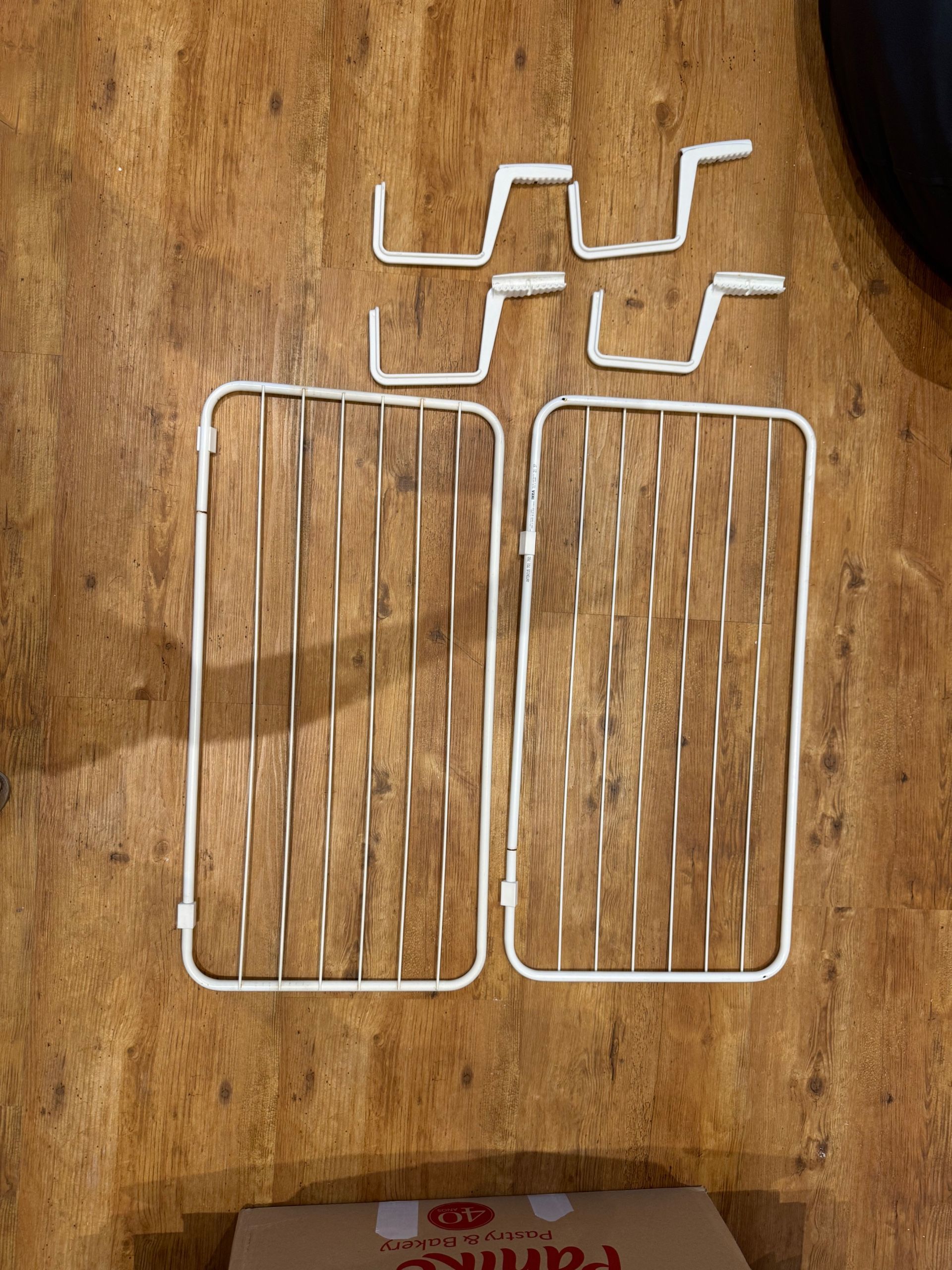 Seller photo
