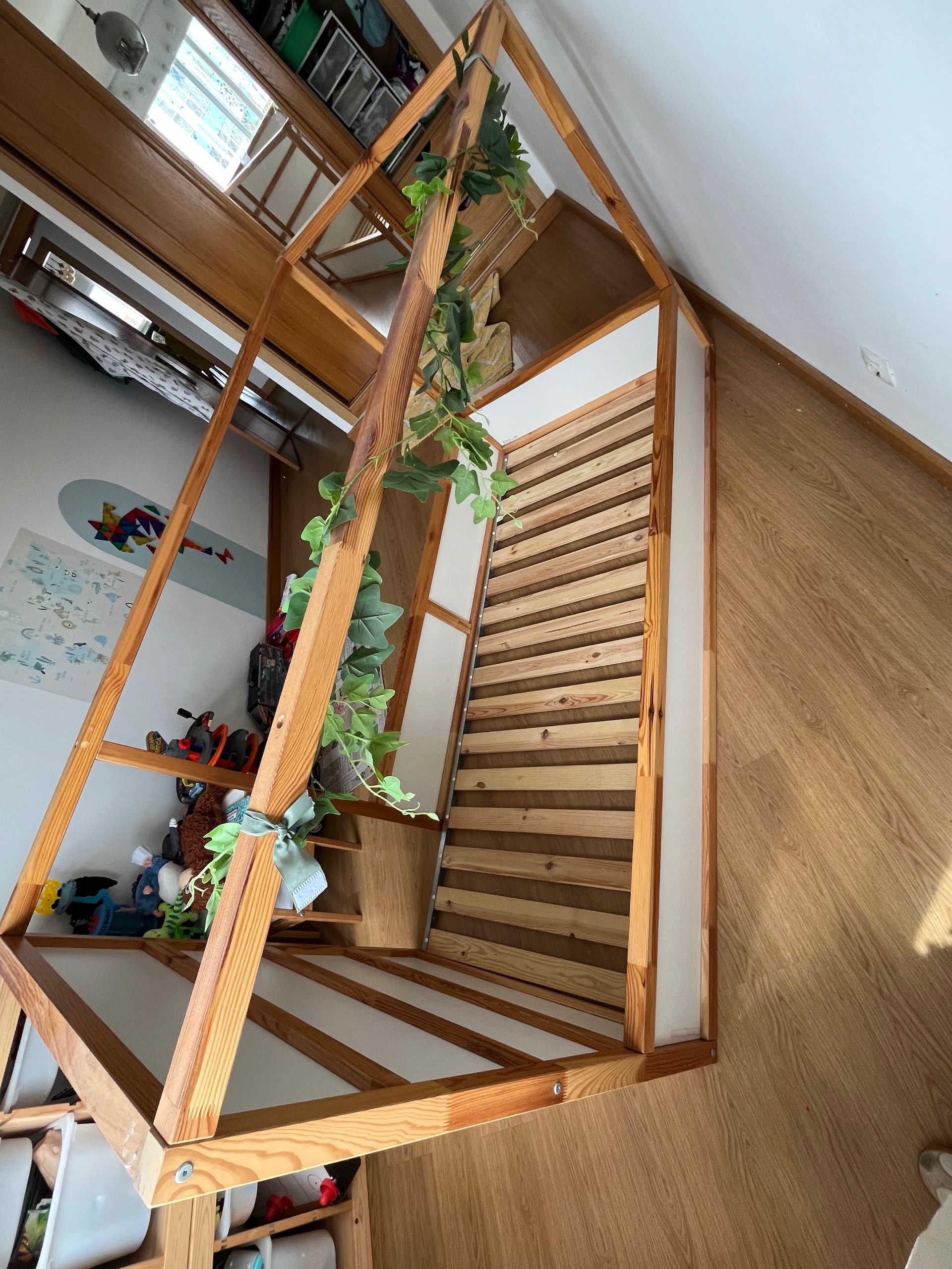 Seller photo