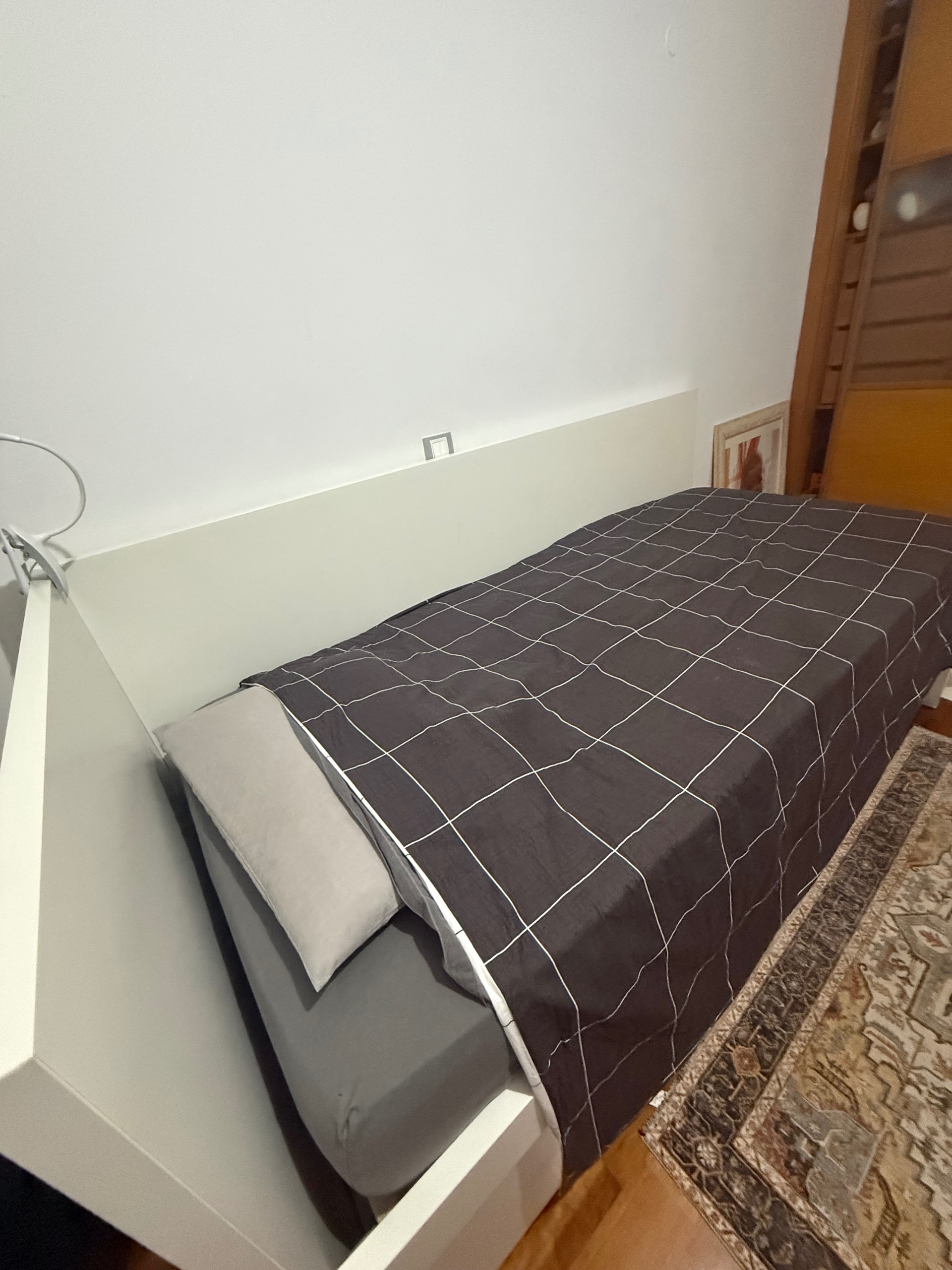 Seller photo