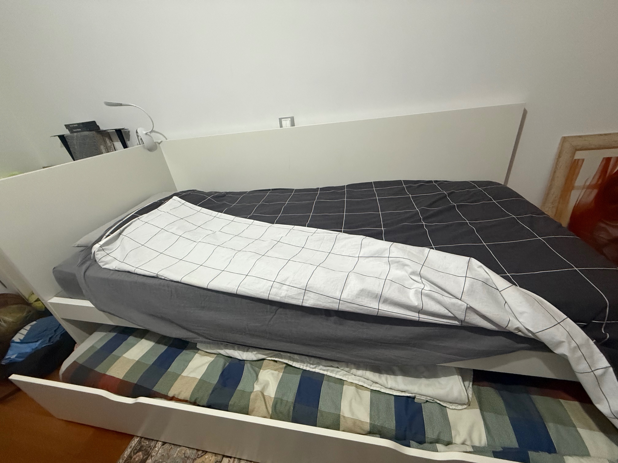 Seller photo