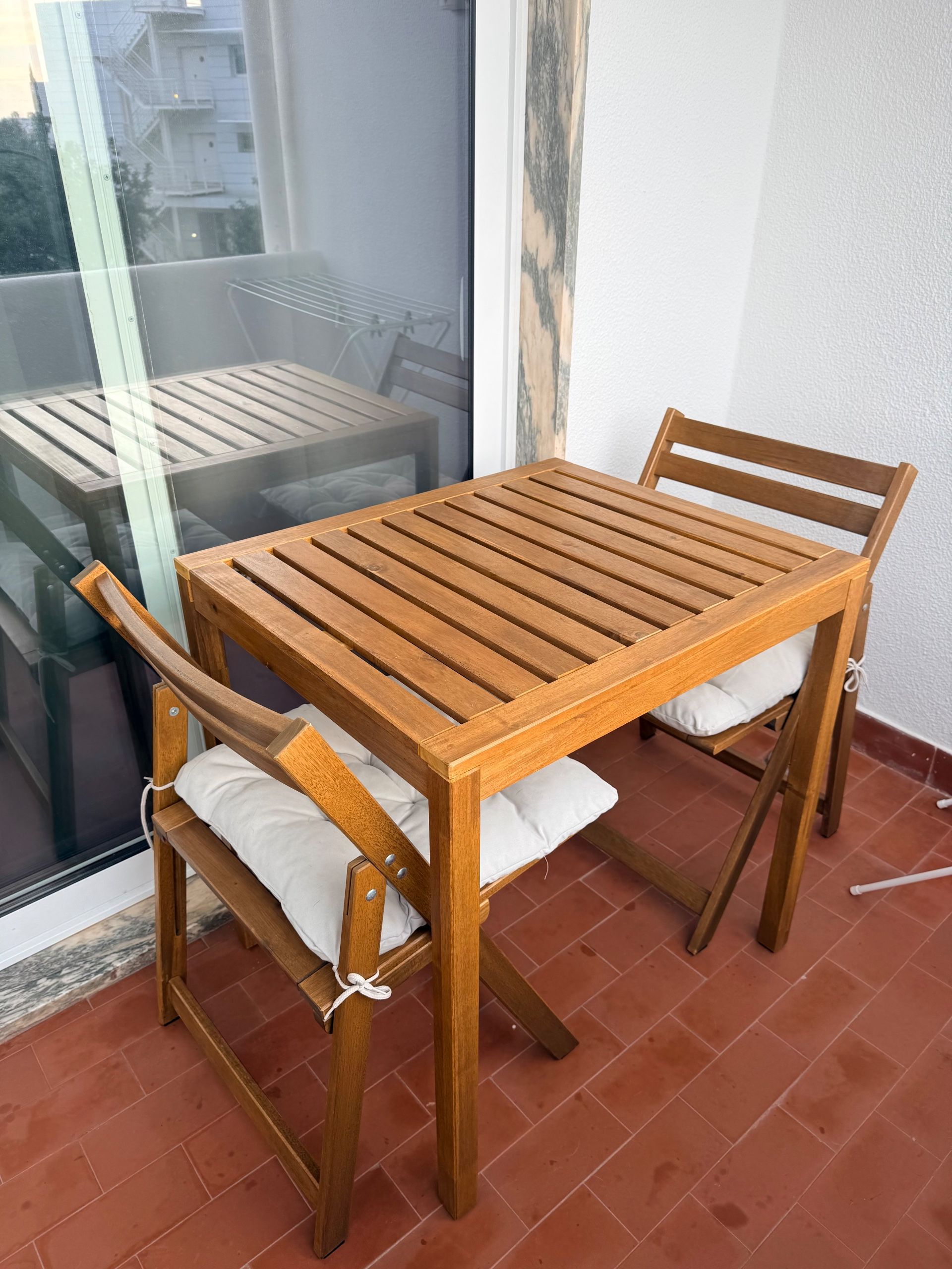 Seller photo