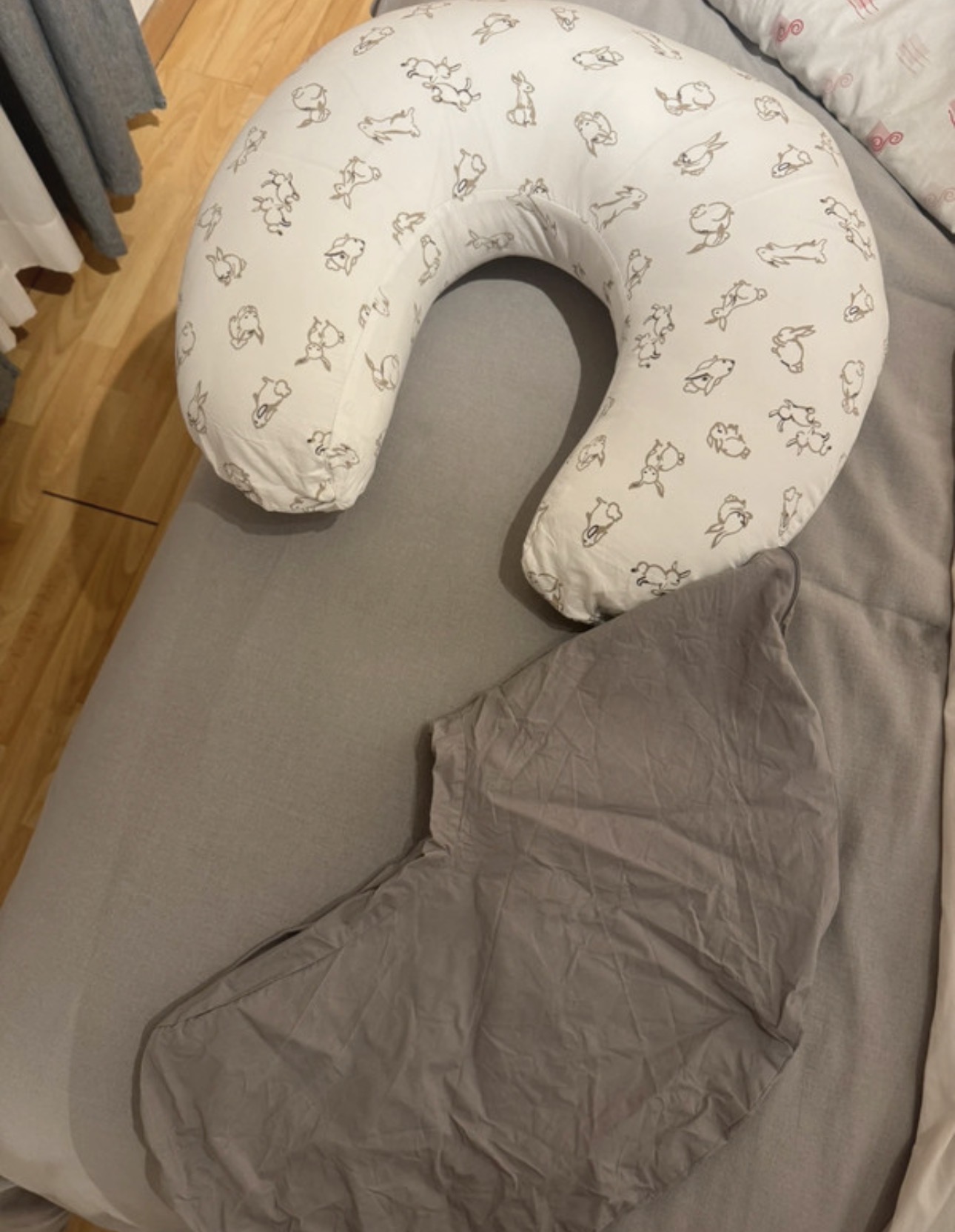 Seller photo