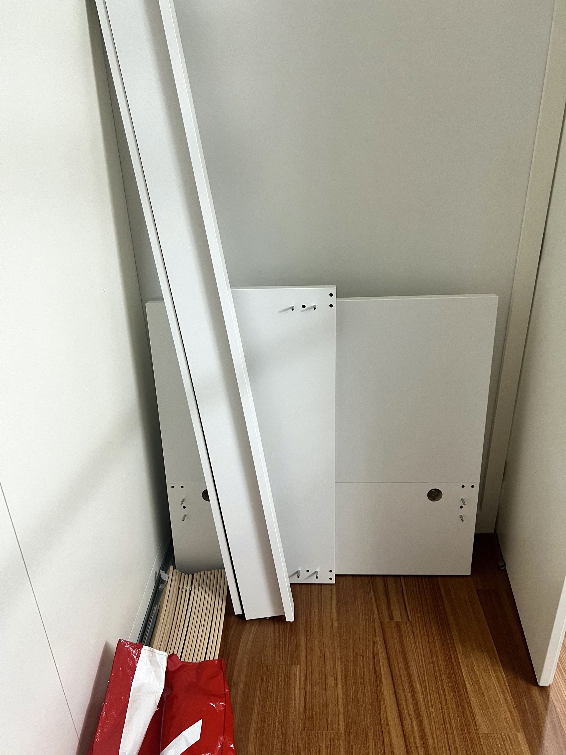 Seller photo