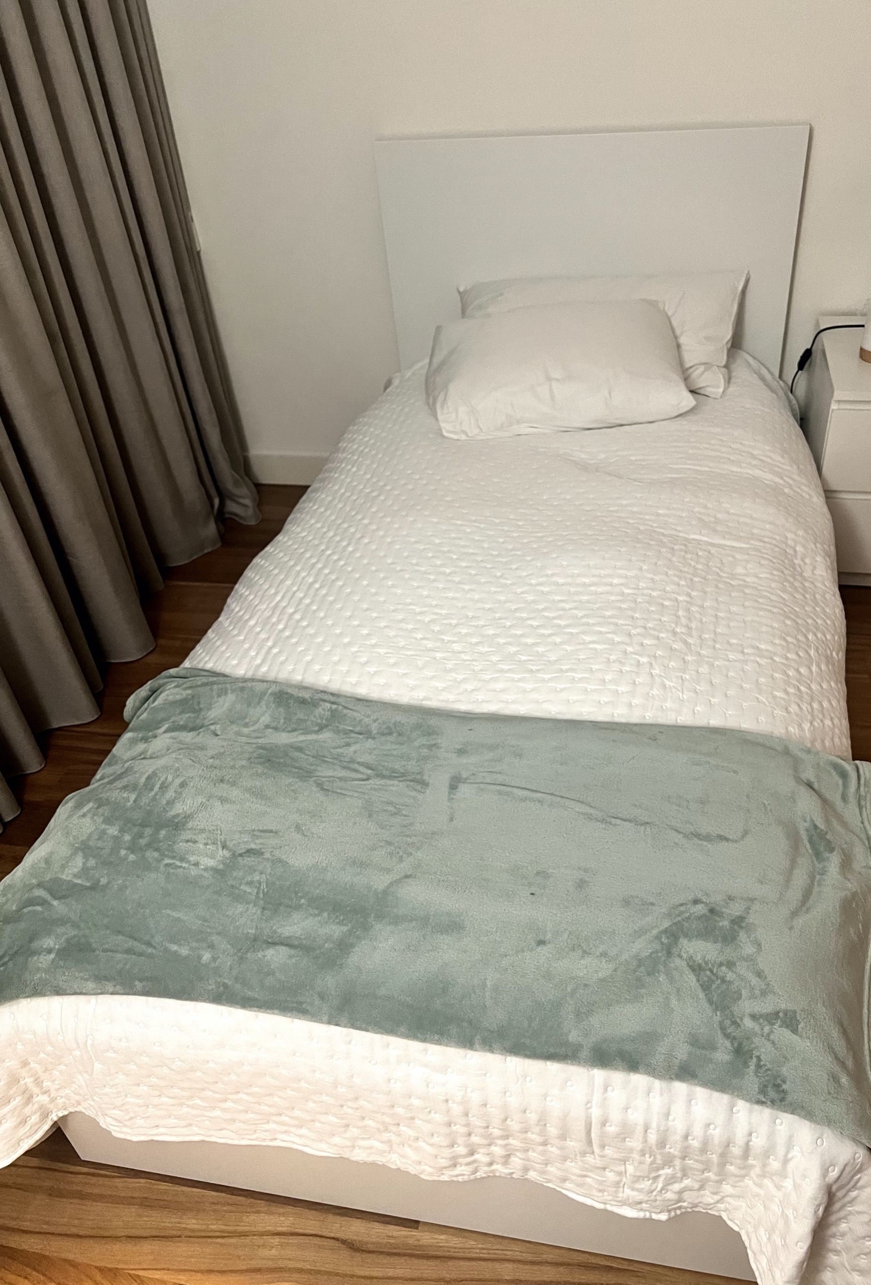 Seller photo