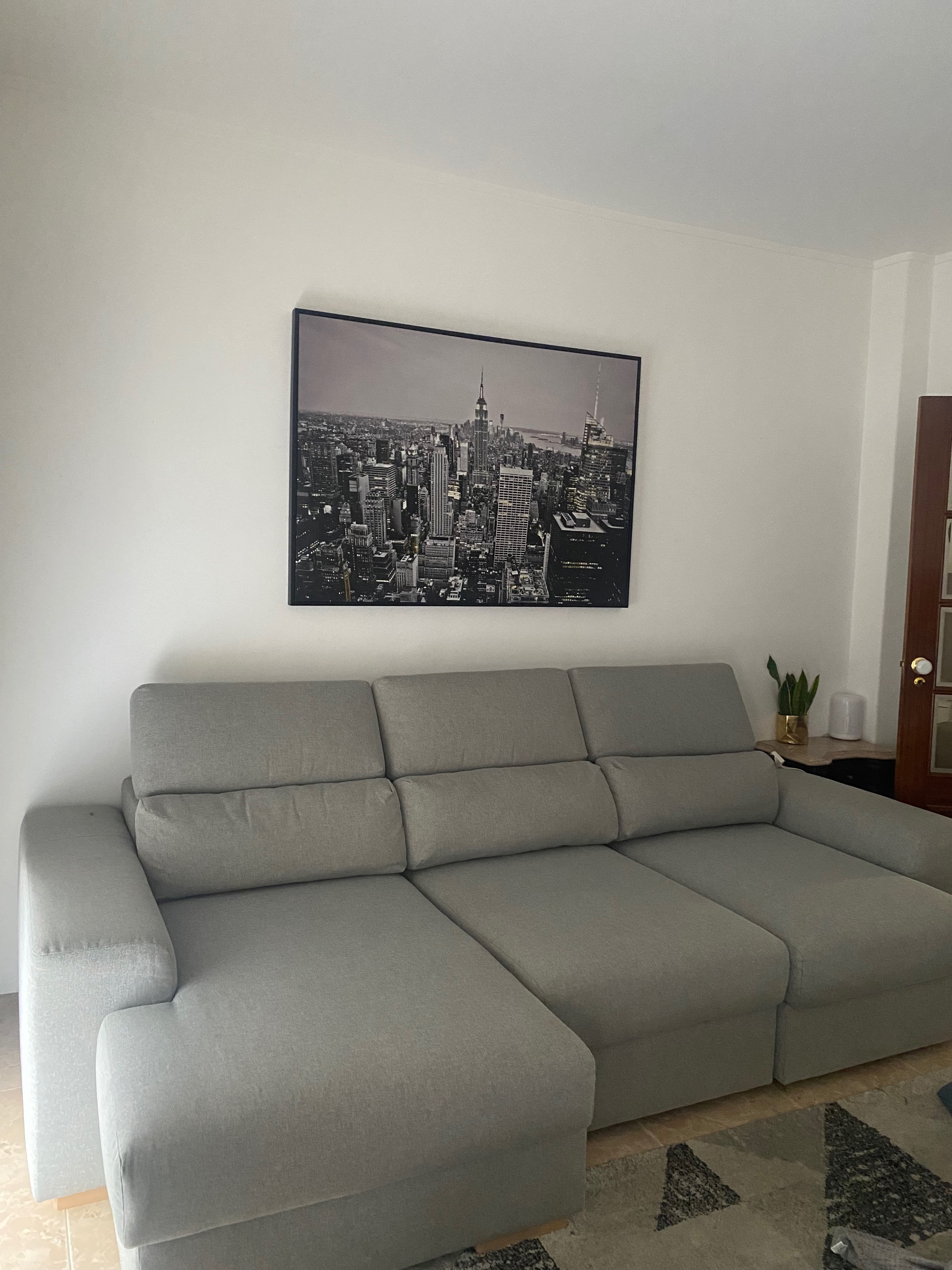 Seller photo