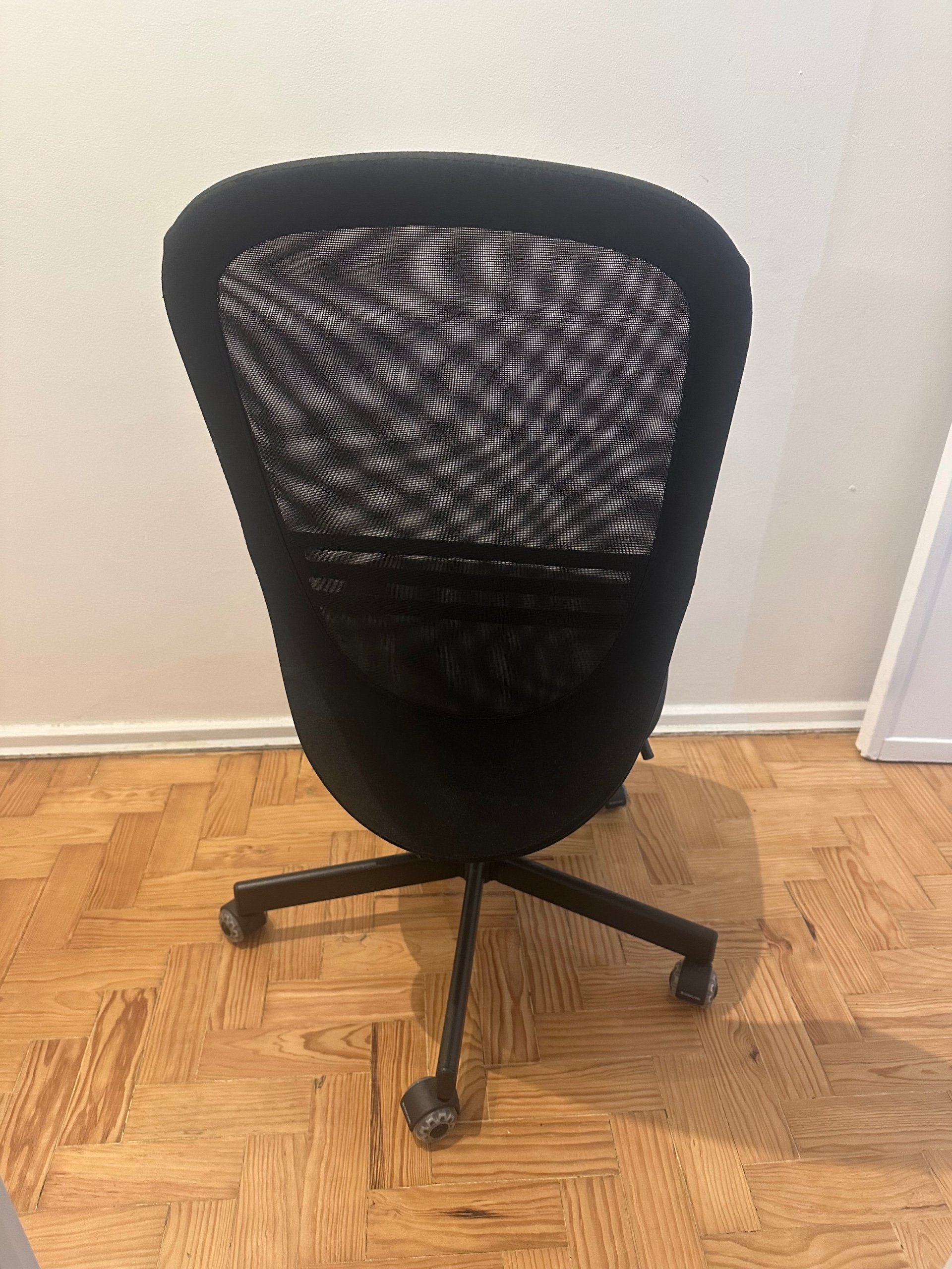 Seller photo