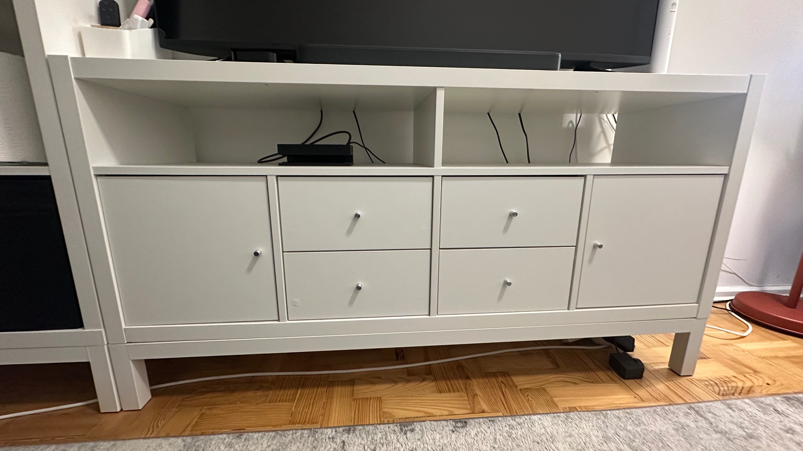 Seller photo