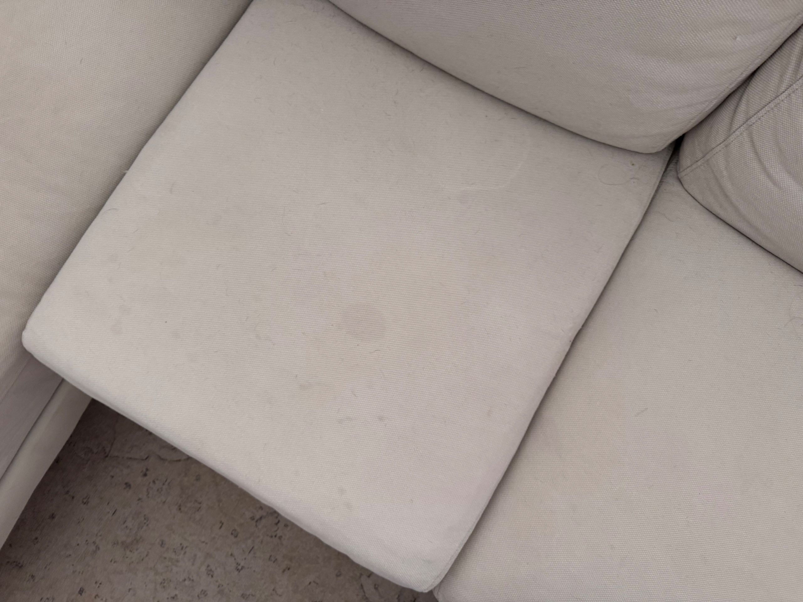 Seller photo
