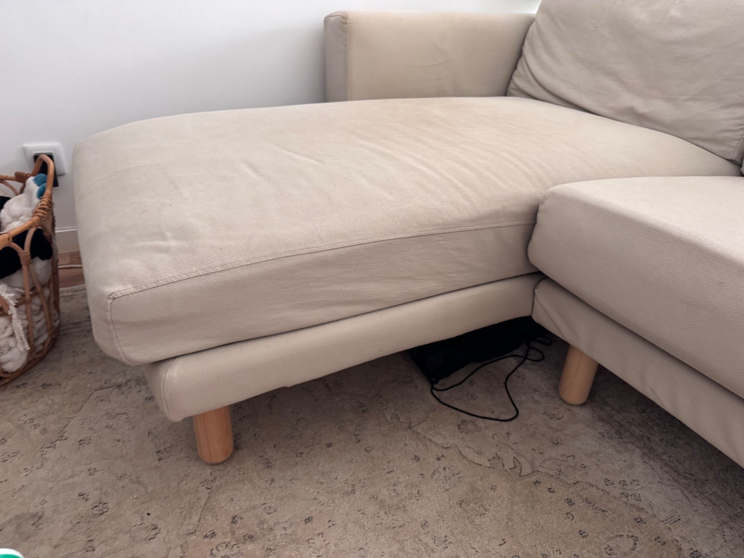 Seller photo