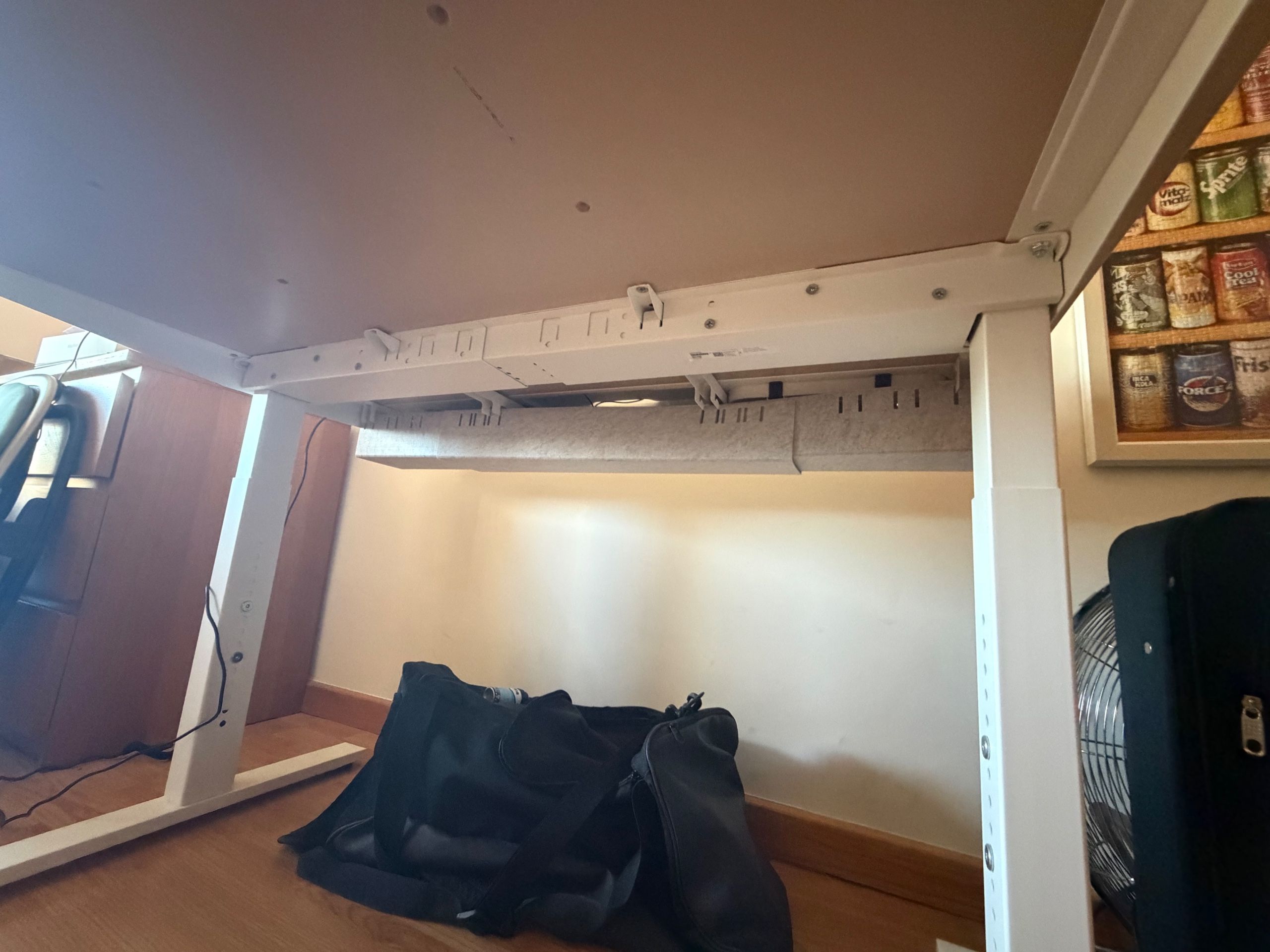 Seller photo