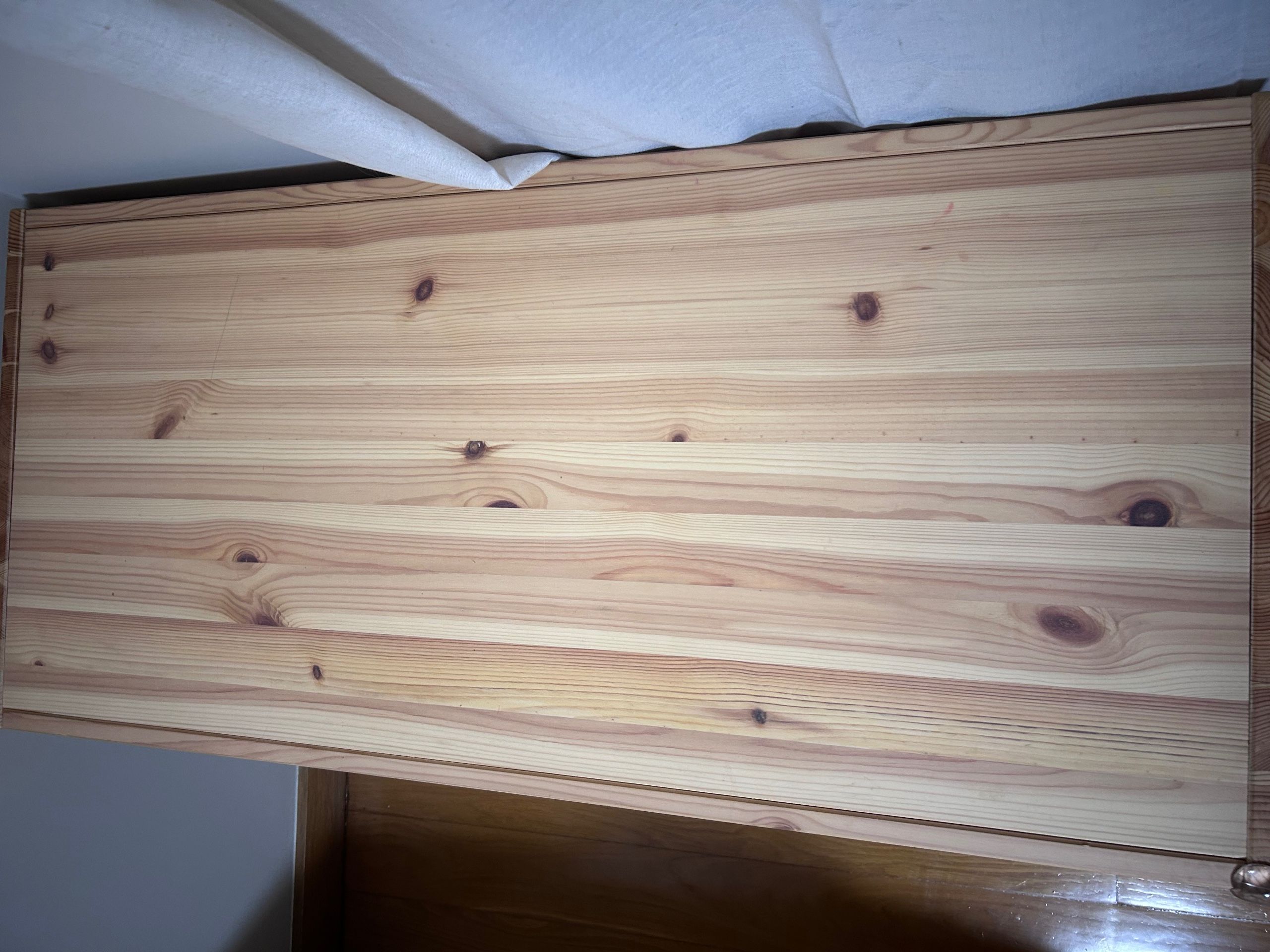 Seller photo