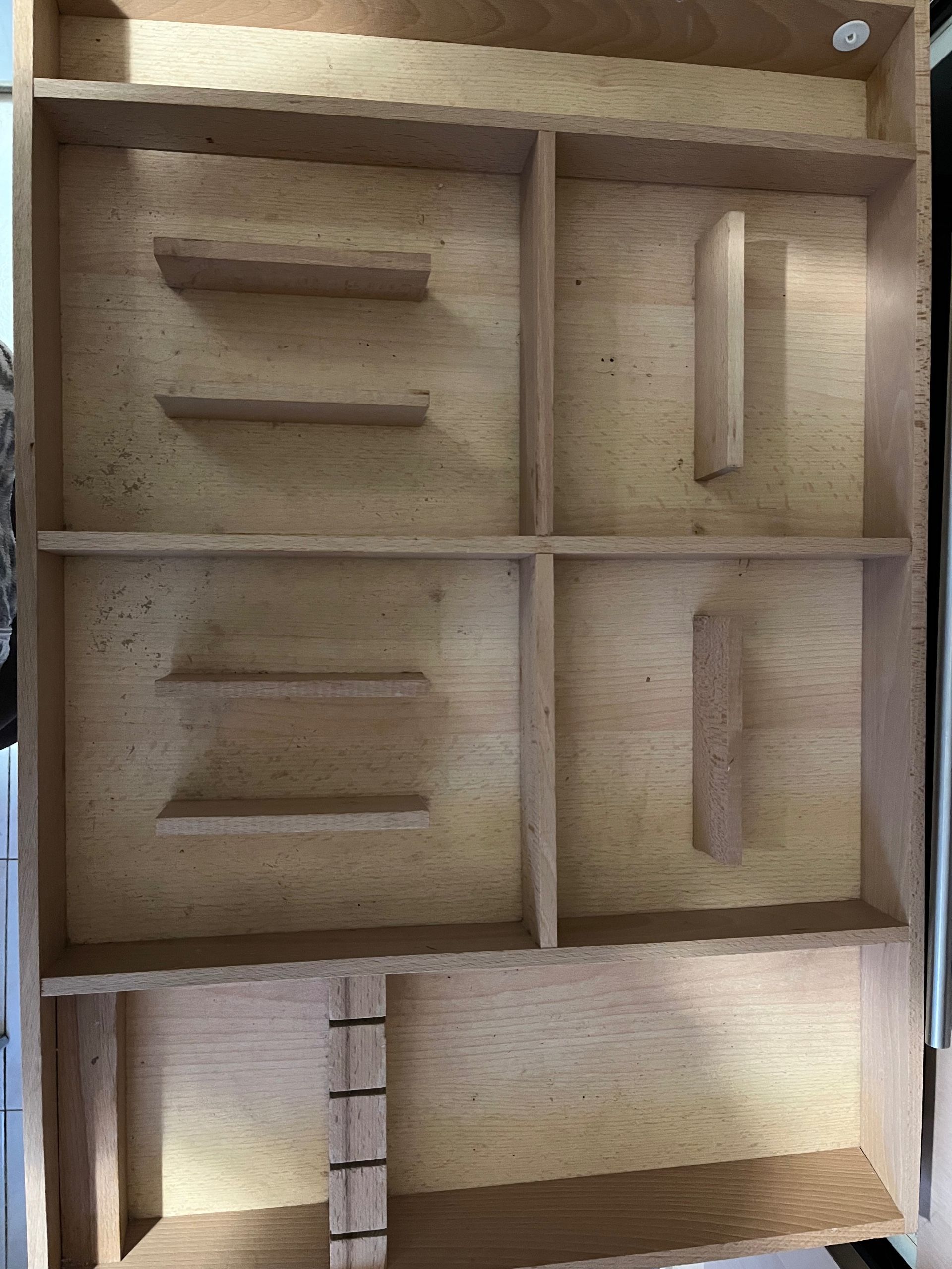 Seller photo
