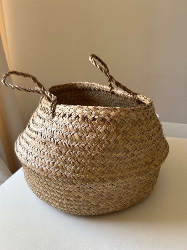 Seller photo