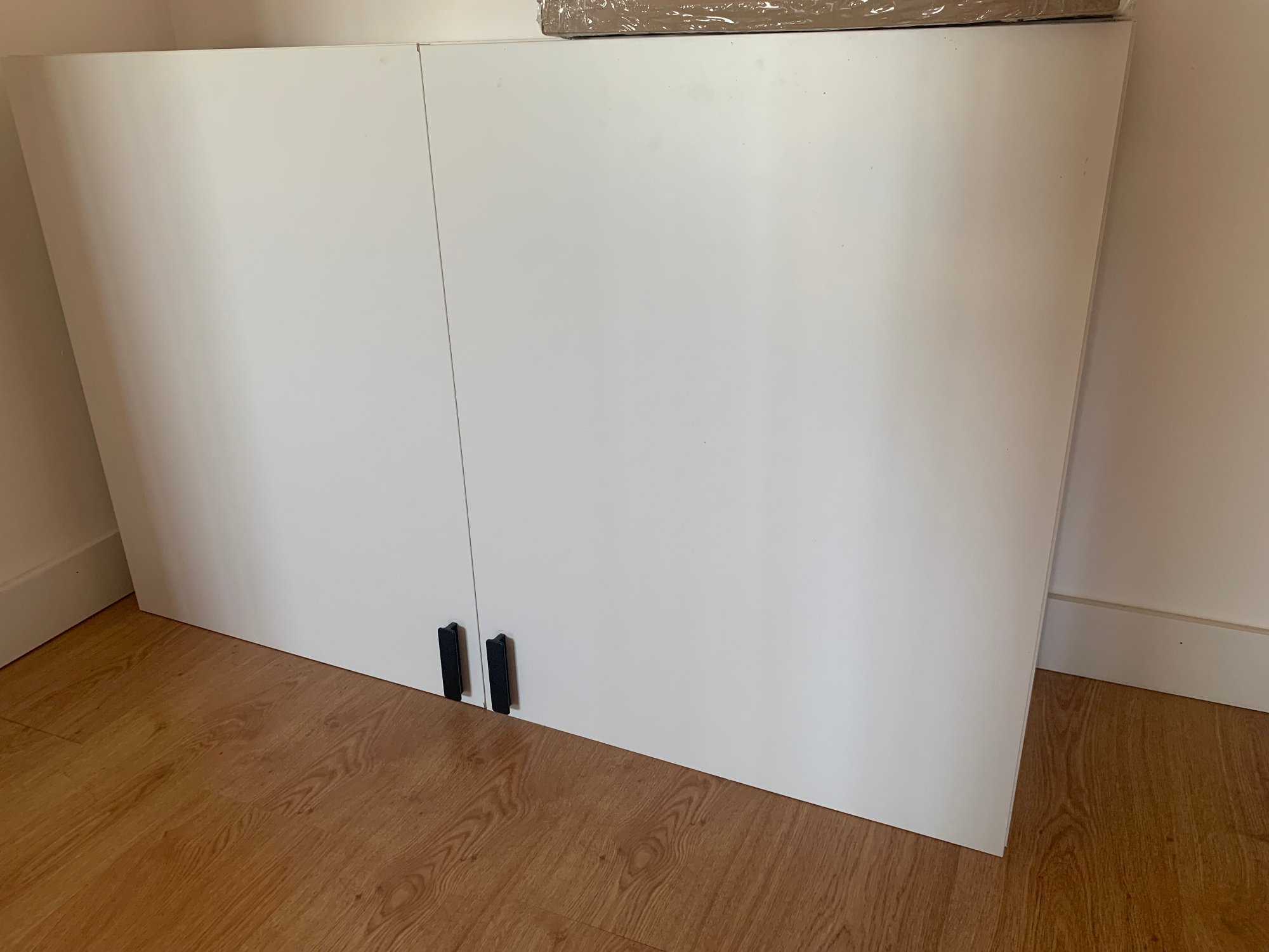Seller photo