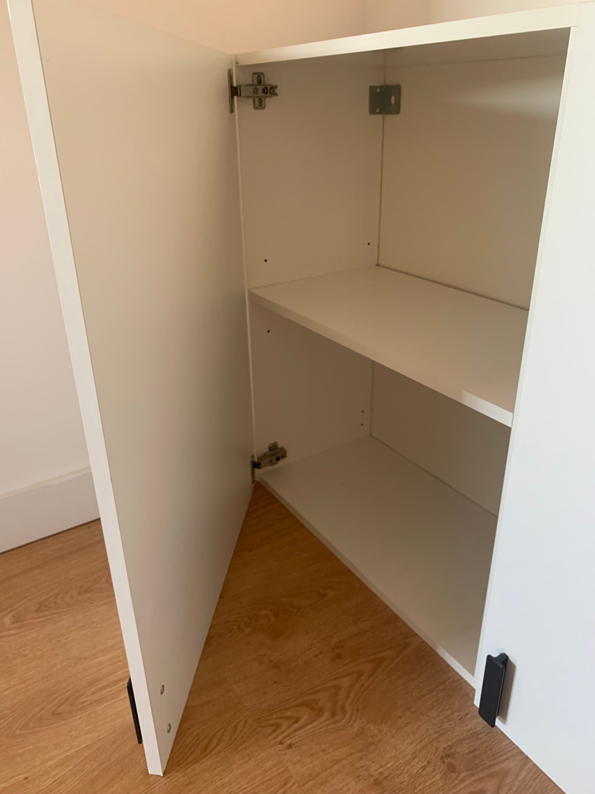 Seller photo