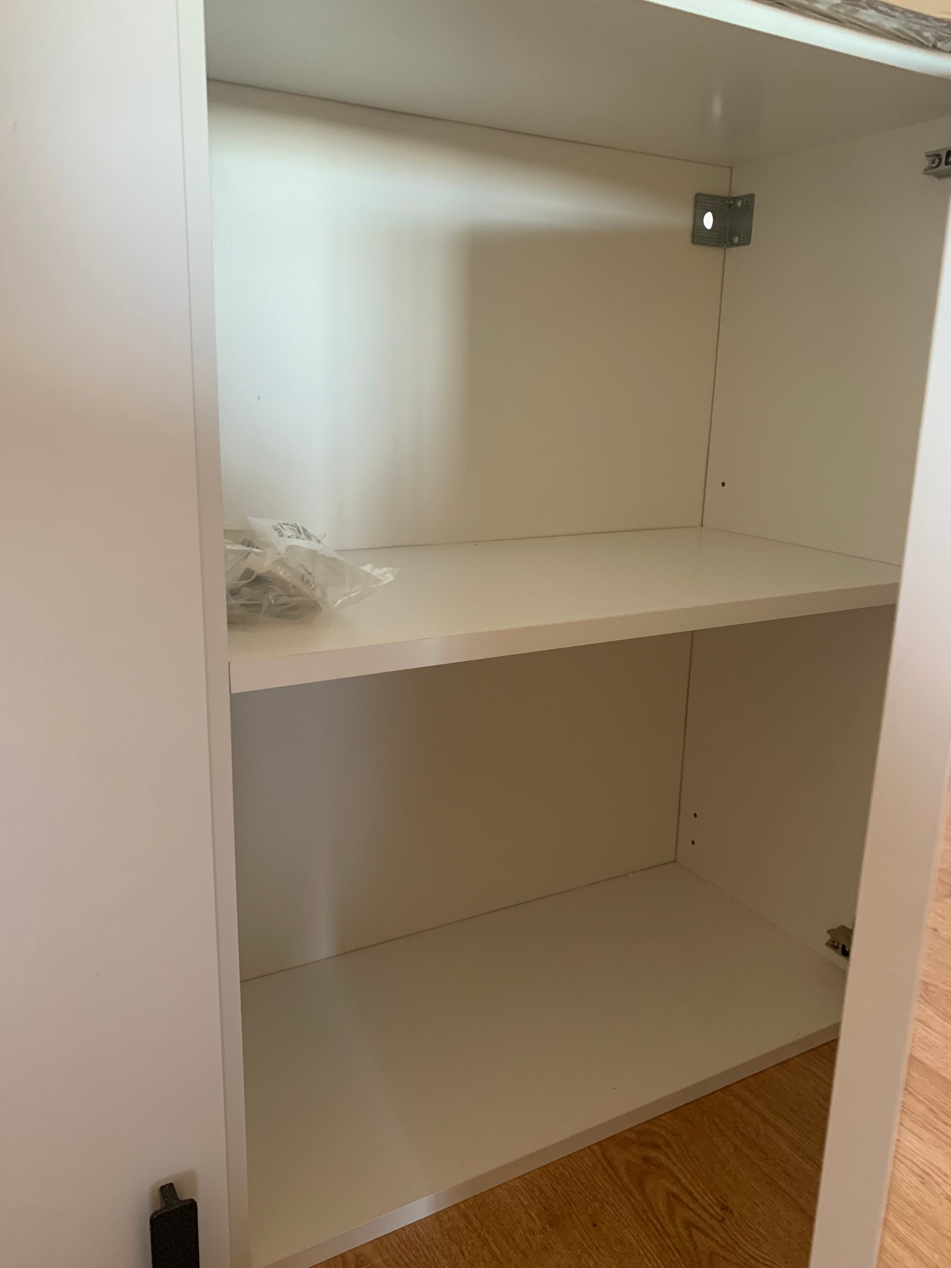 Seller photo