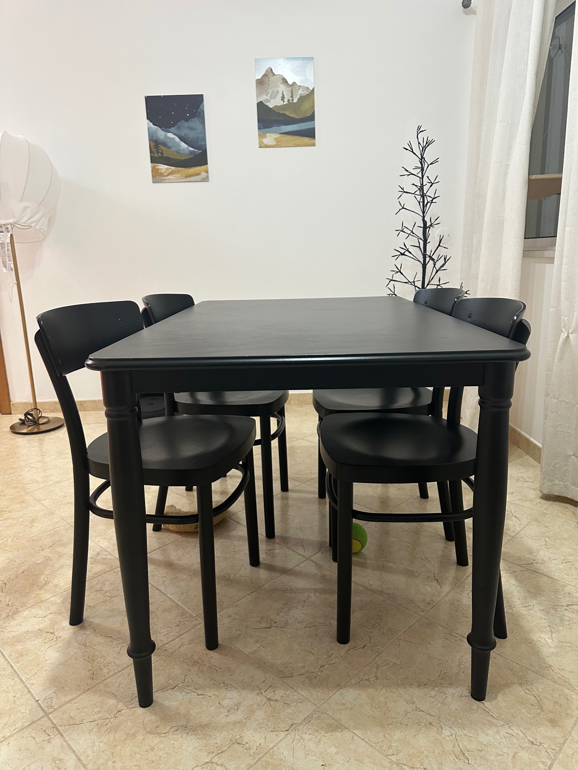 Seller photo