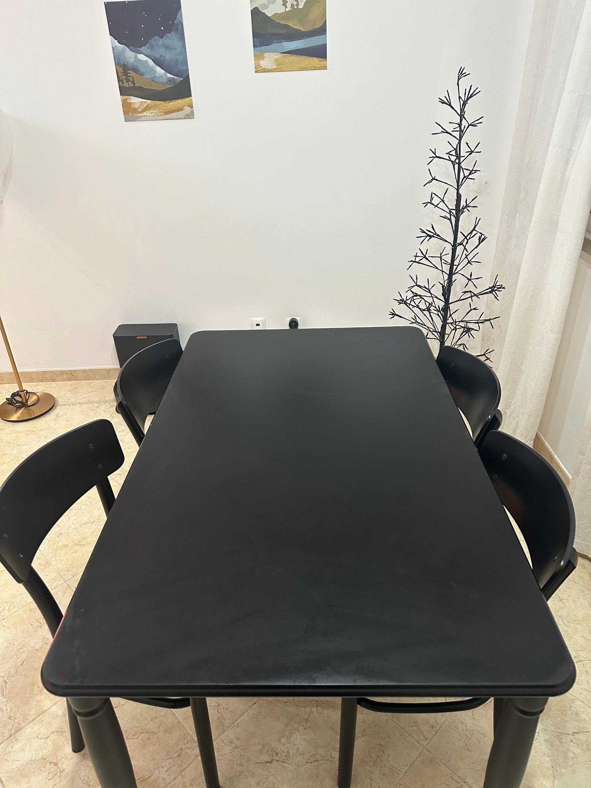 Seller photo