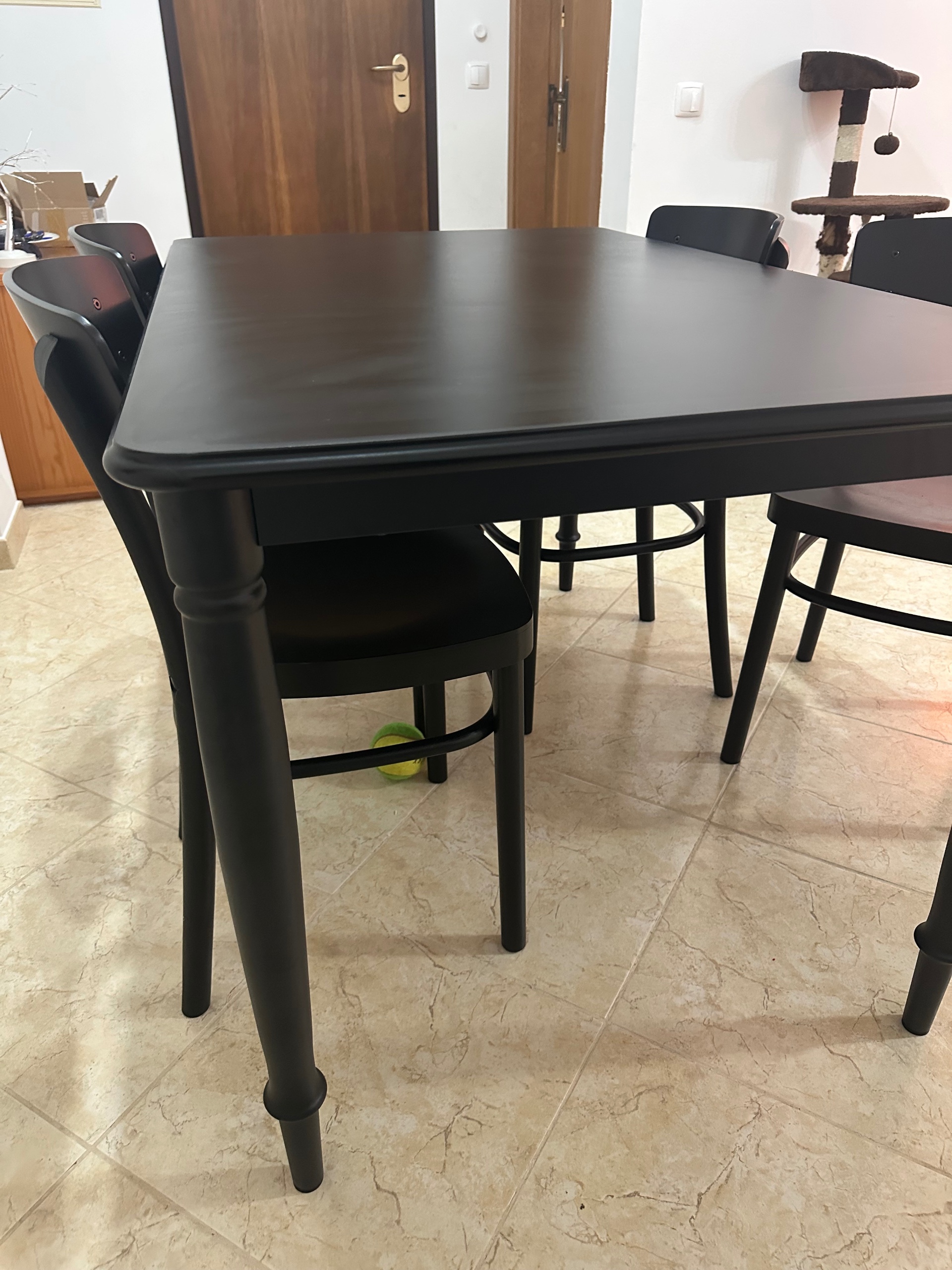 Seller photo