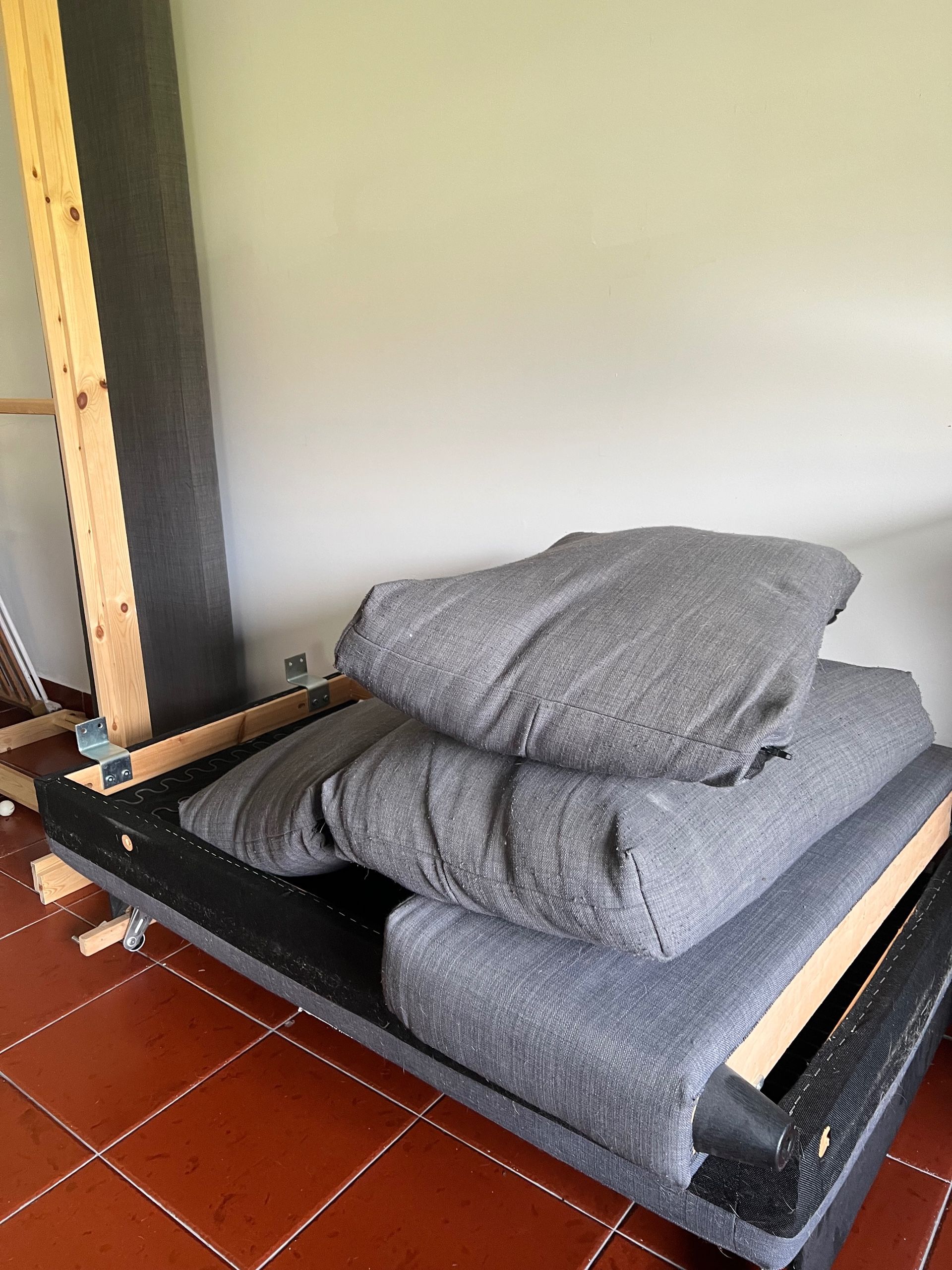 Seller photo