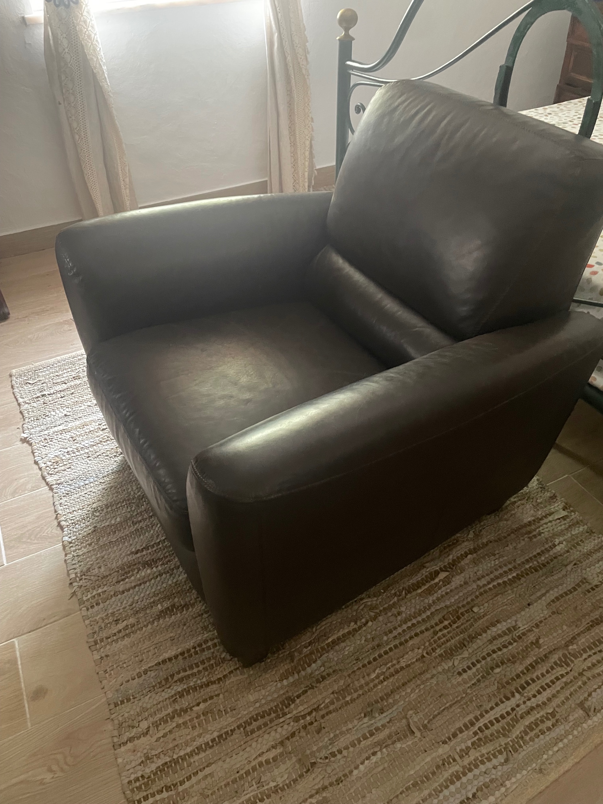 Seller photo