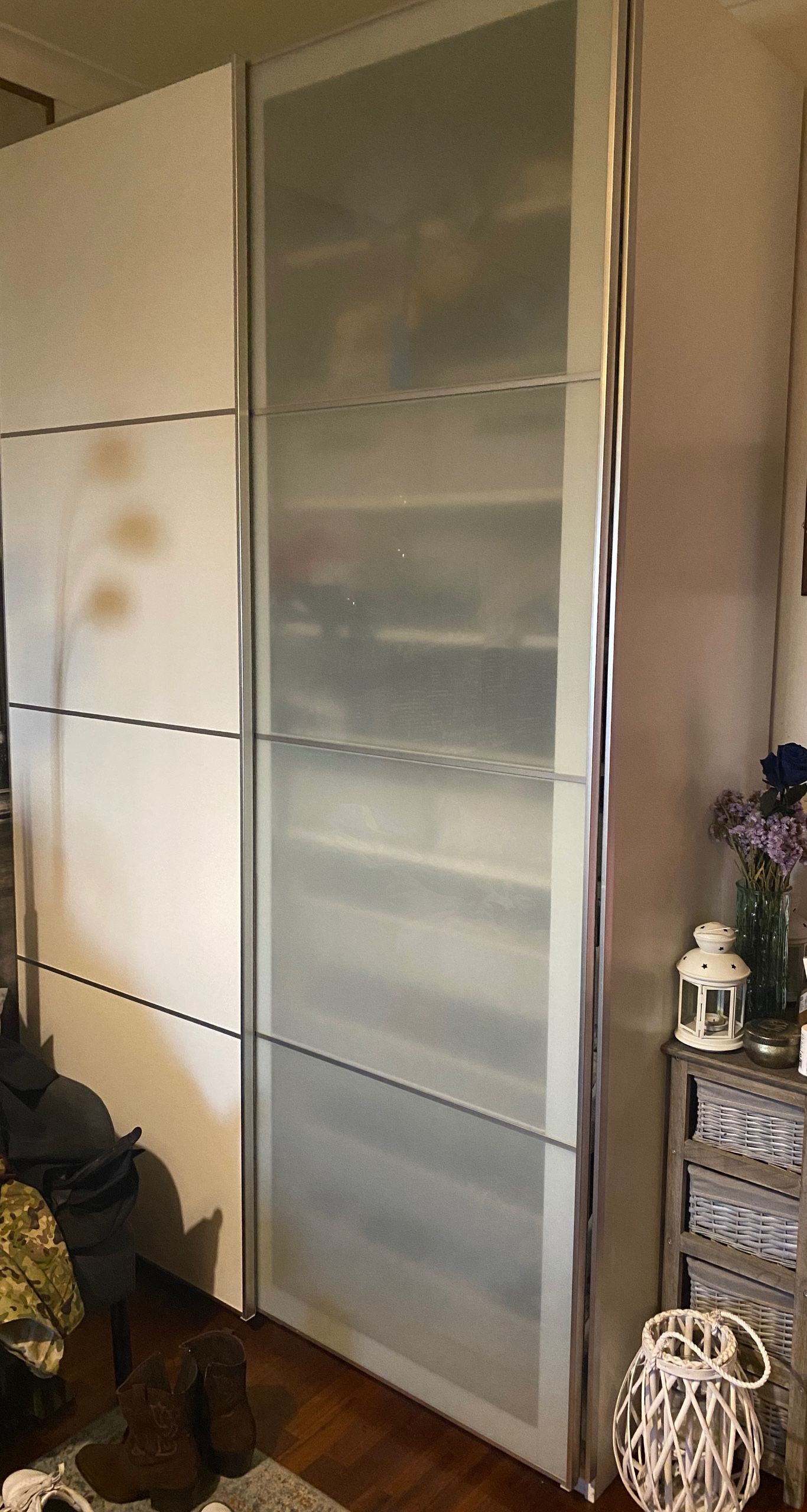 Seller photo