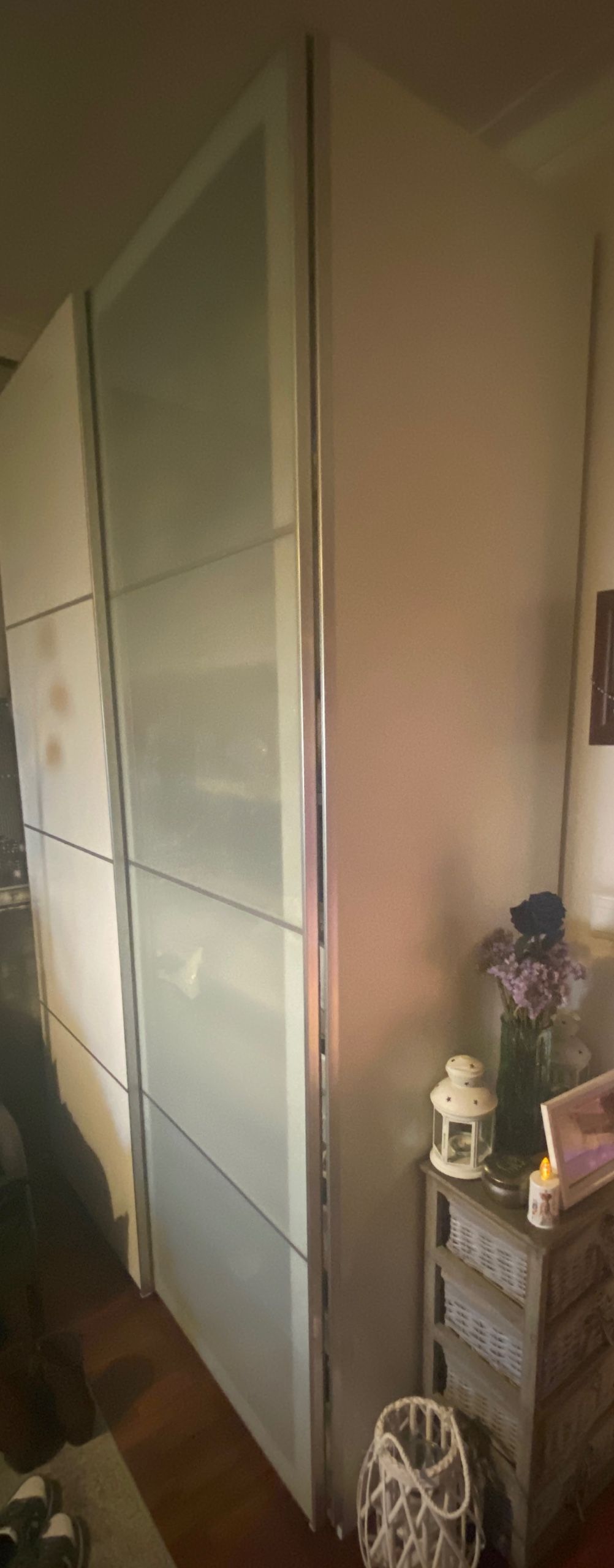 Seller photo
