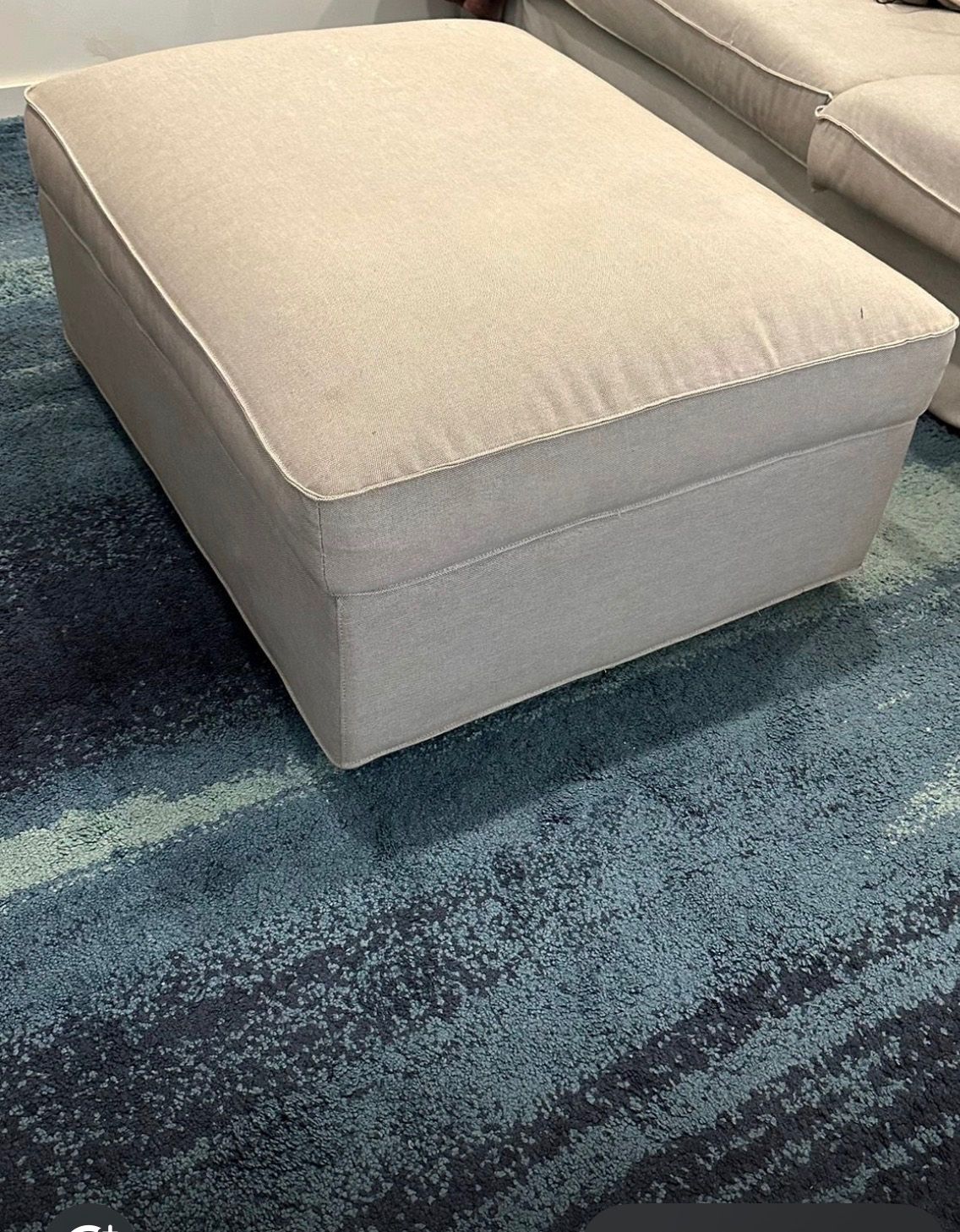 Seller photo