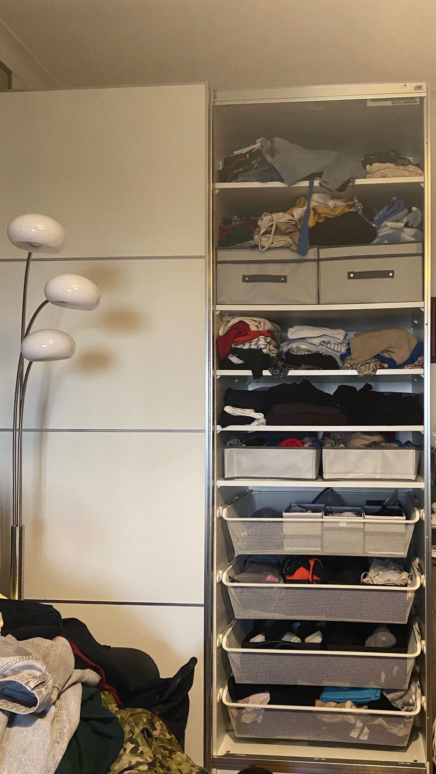 Seller photo