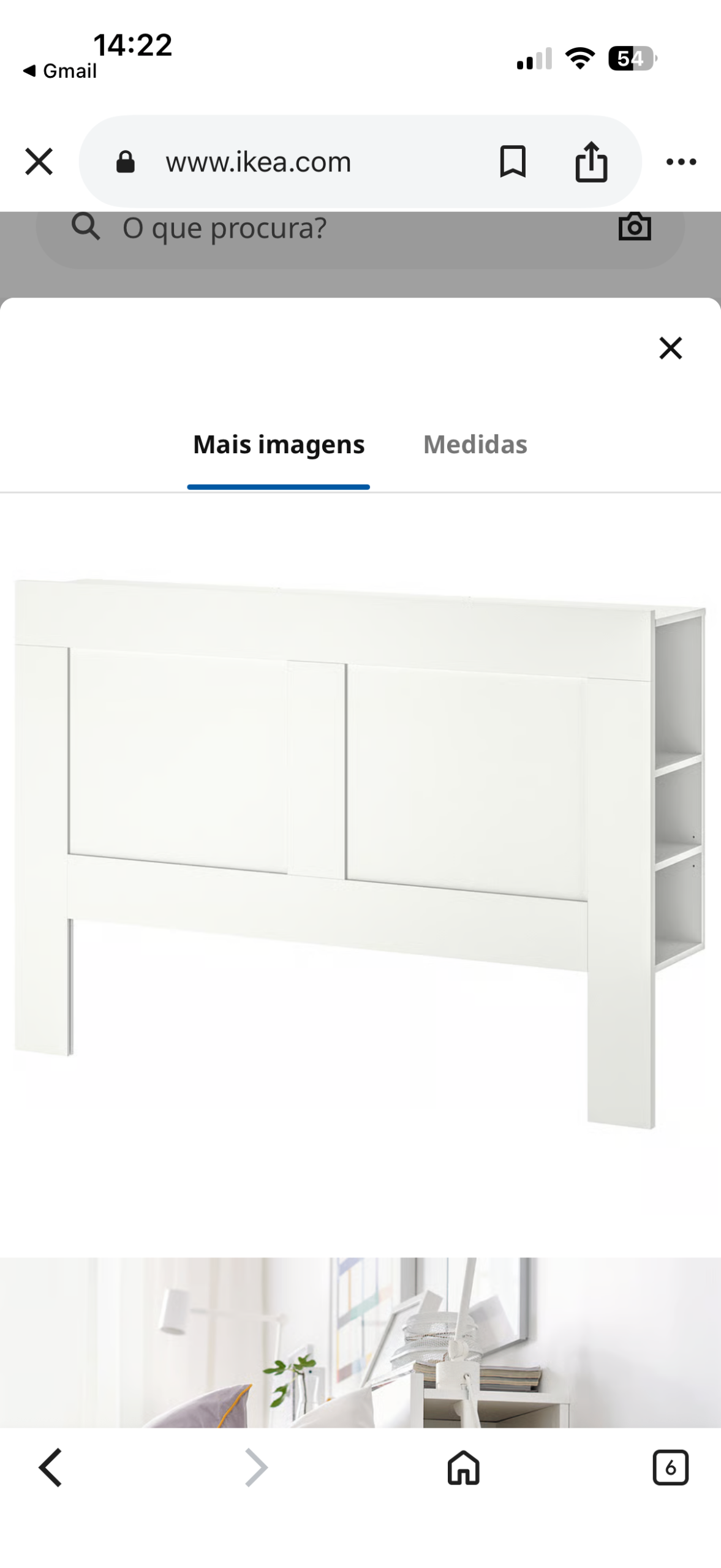 Seller photo