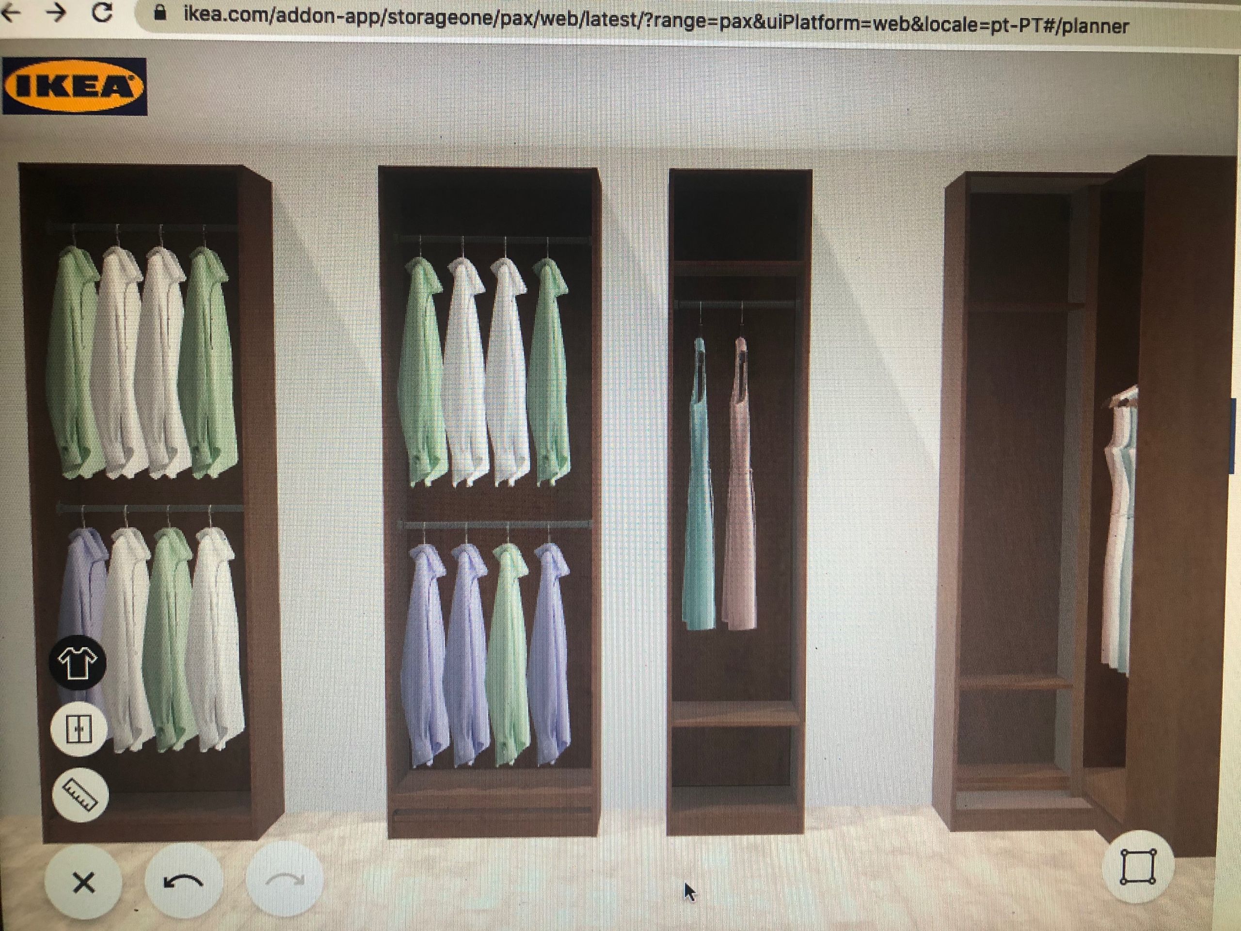 Seller photo