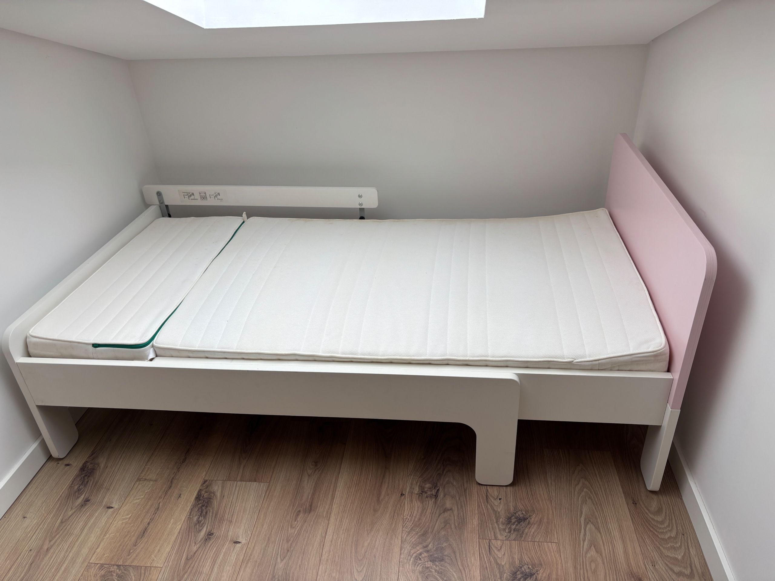 Seller photo