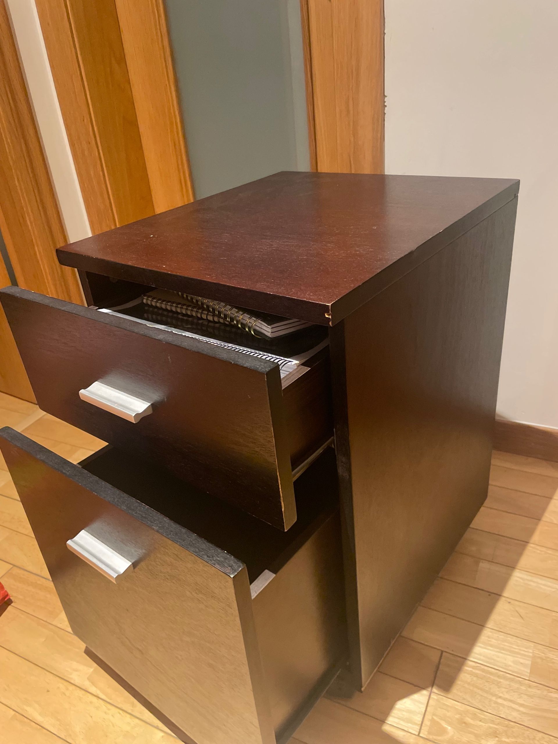 Seller photo