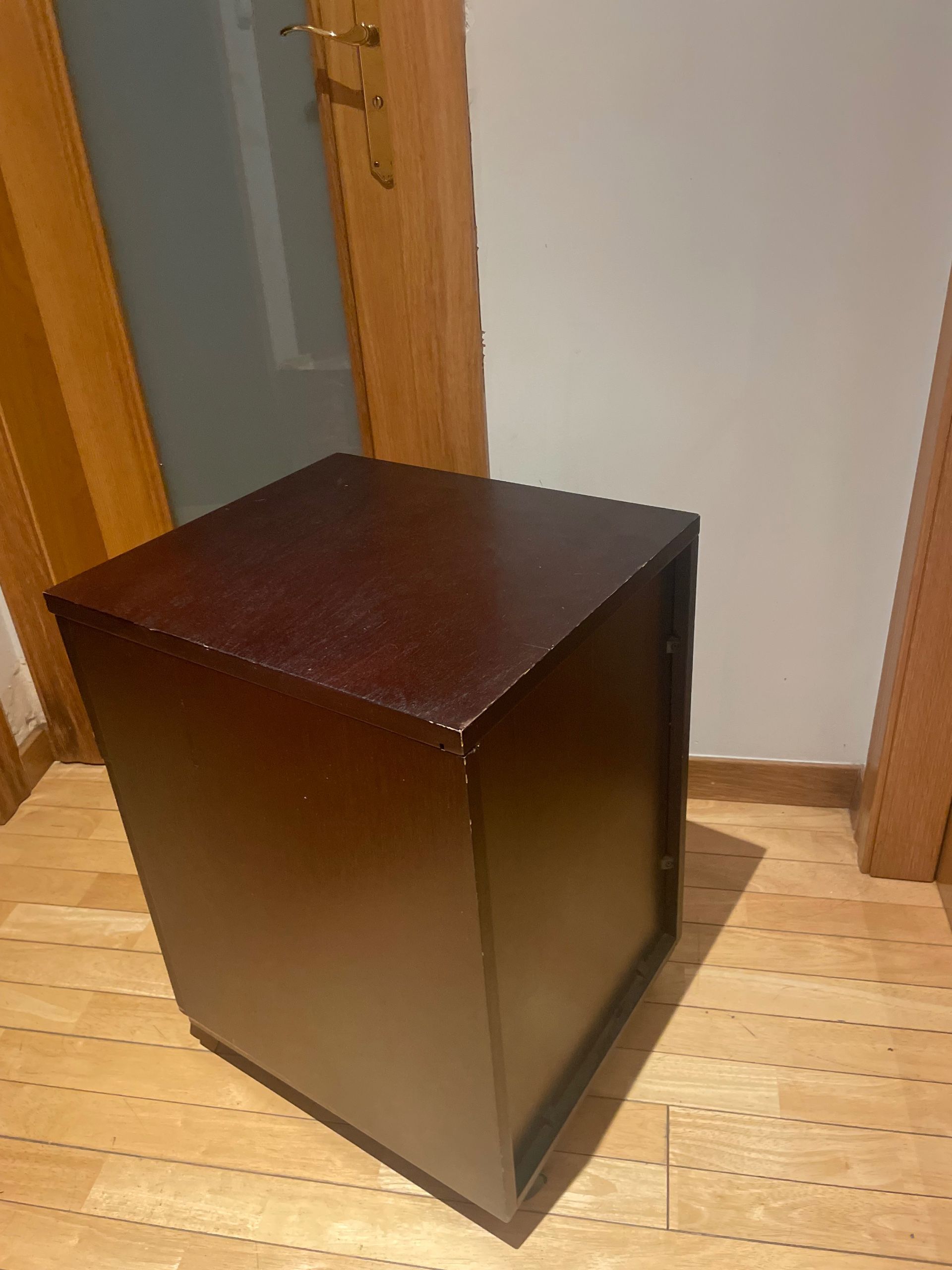 Seller photo