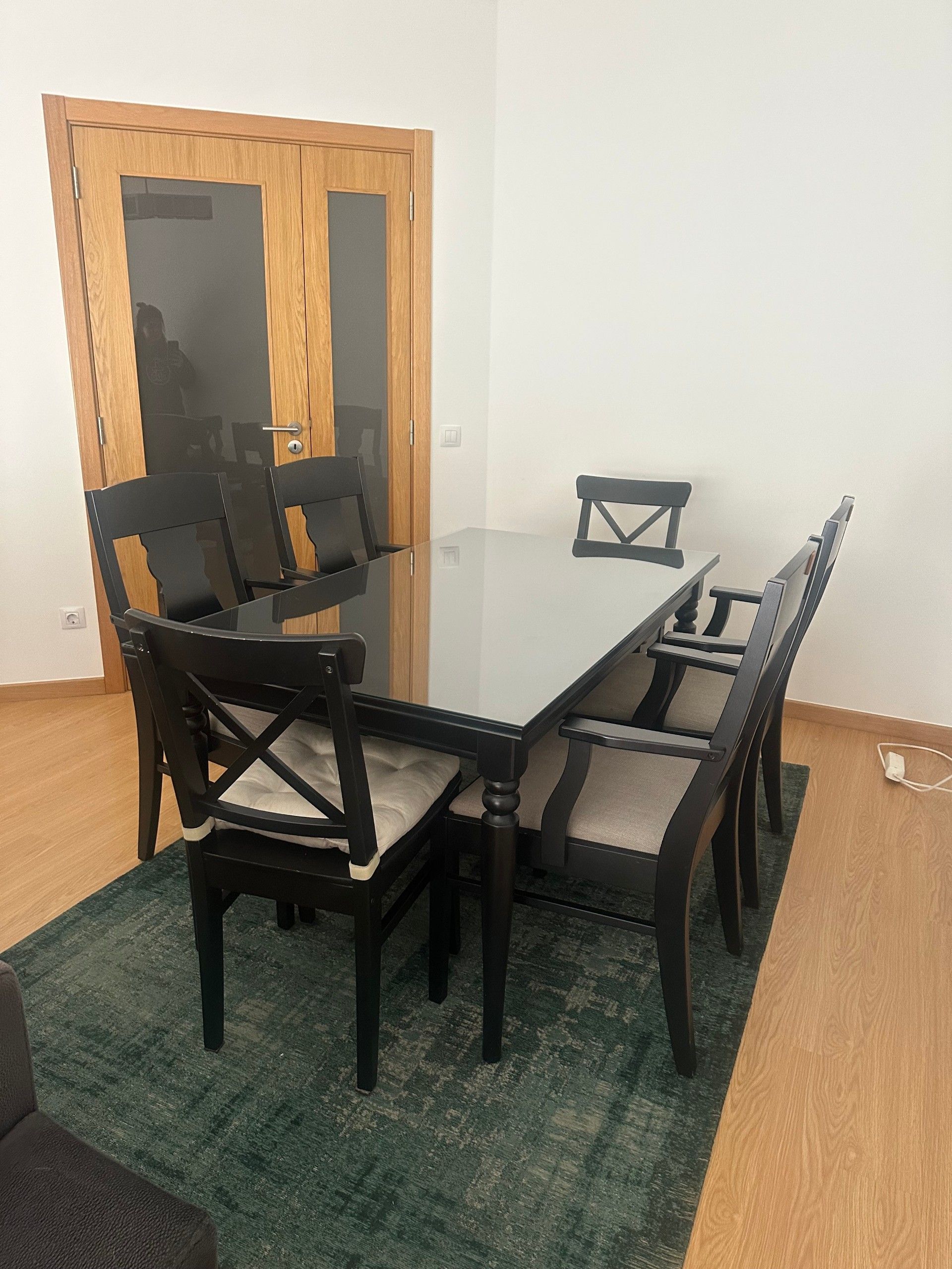 Seller photo