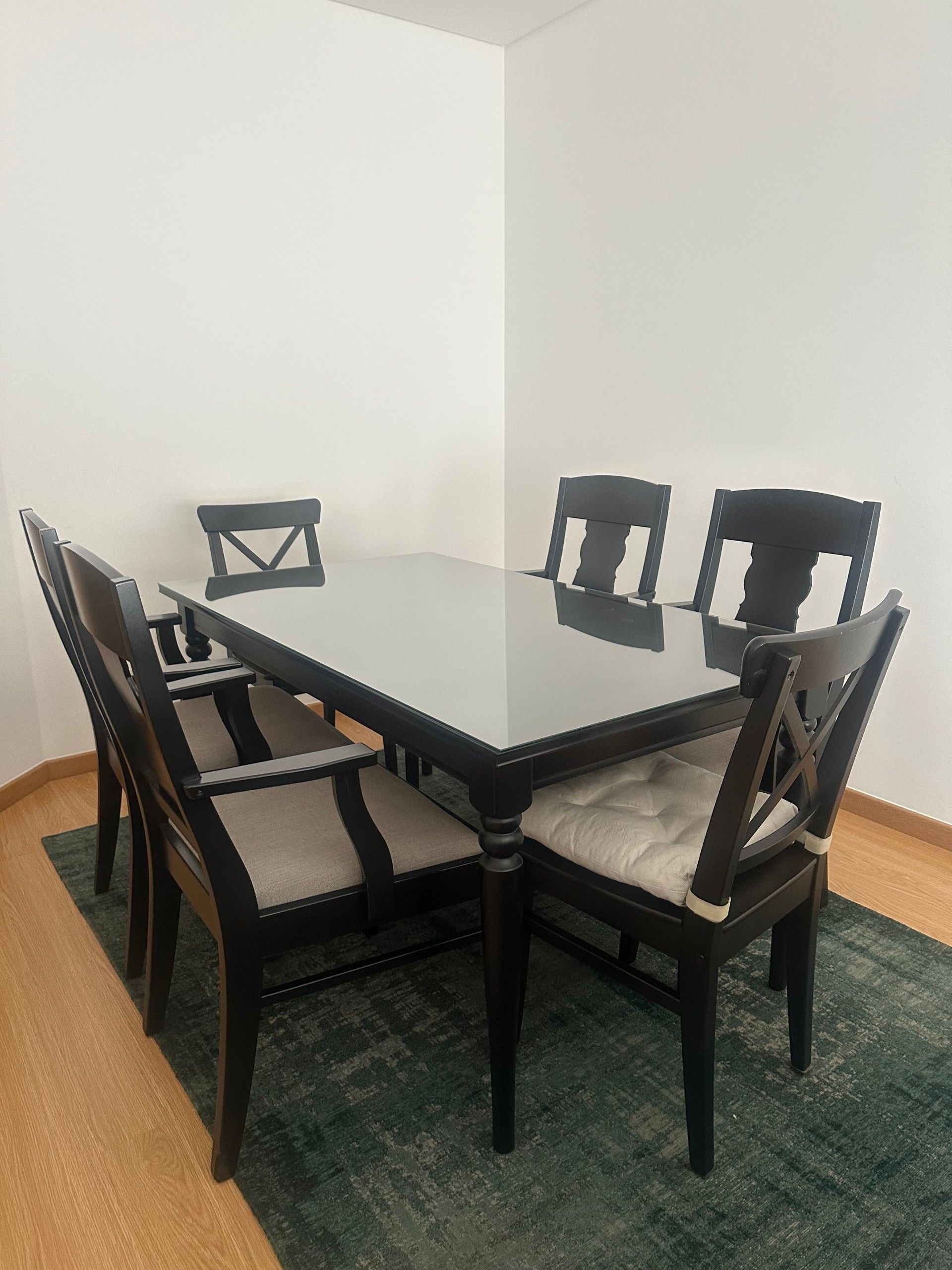 Seller photo