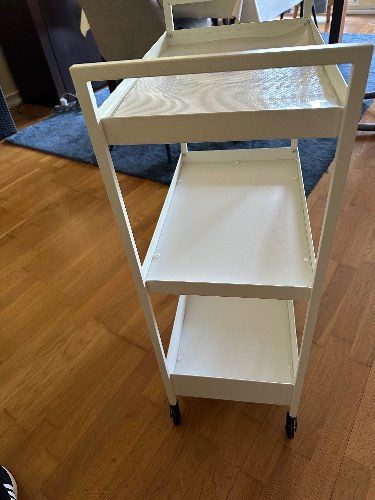 Seller photo