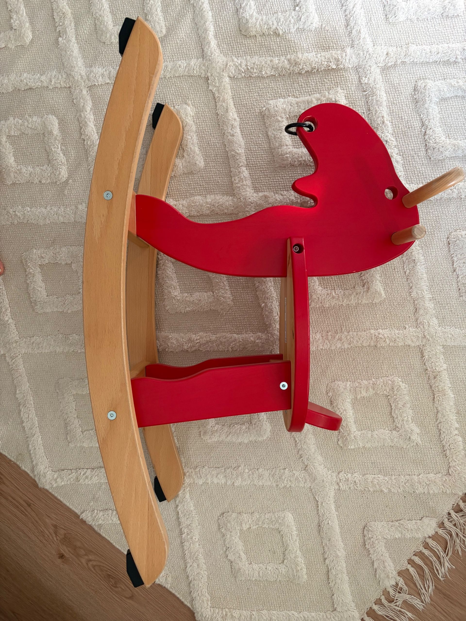 Seller photo