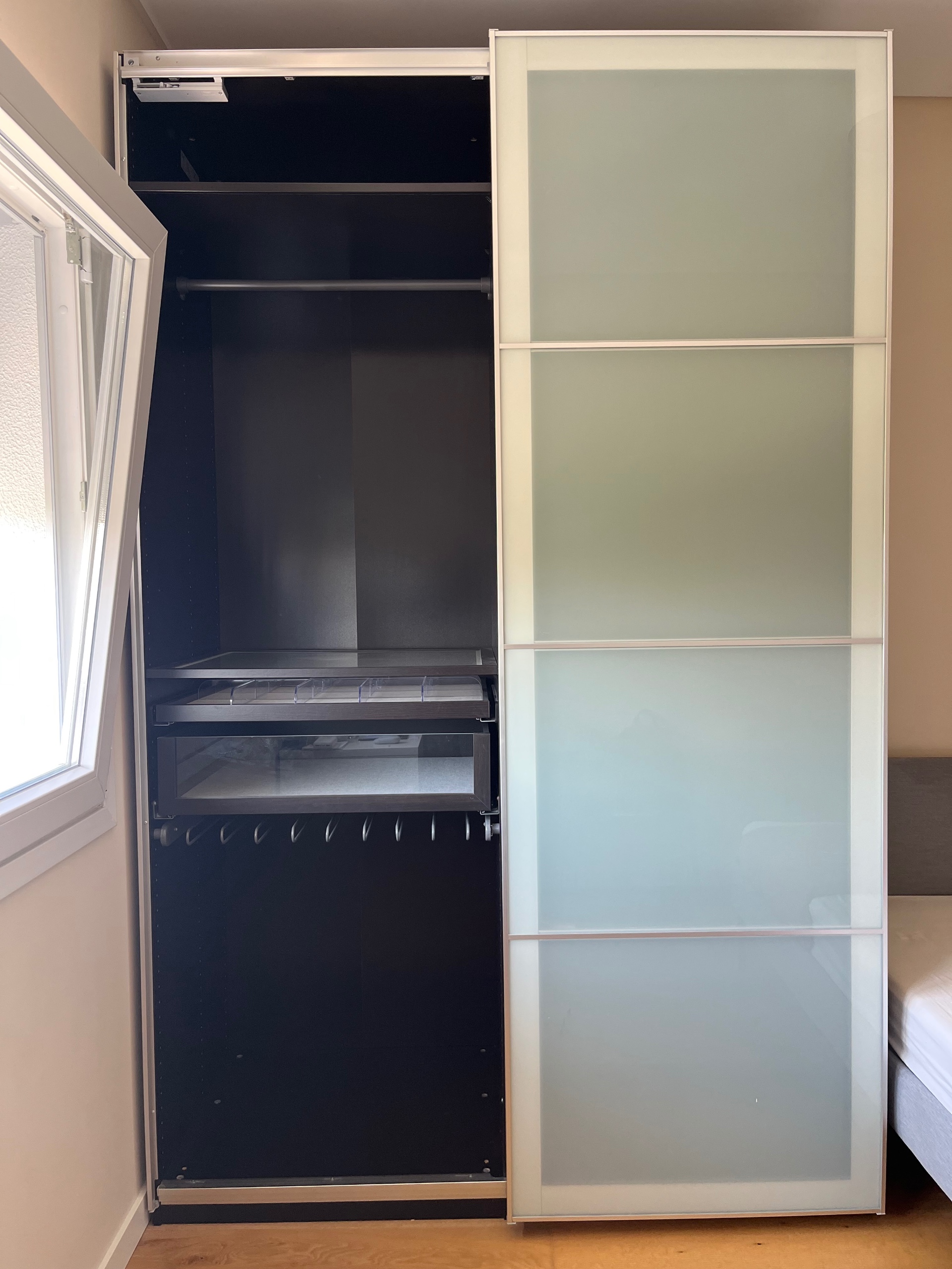 Seller photo