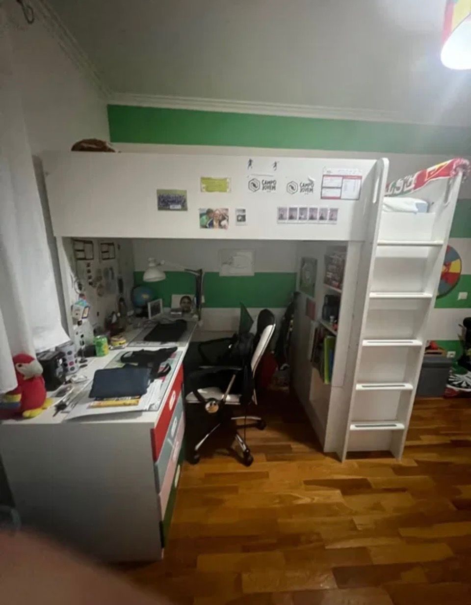 Seller photo