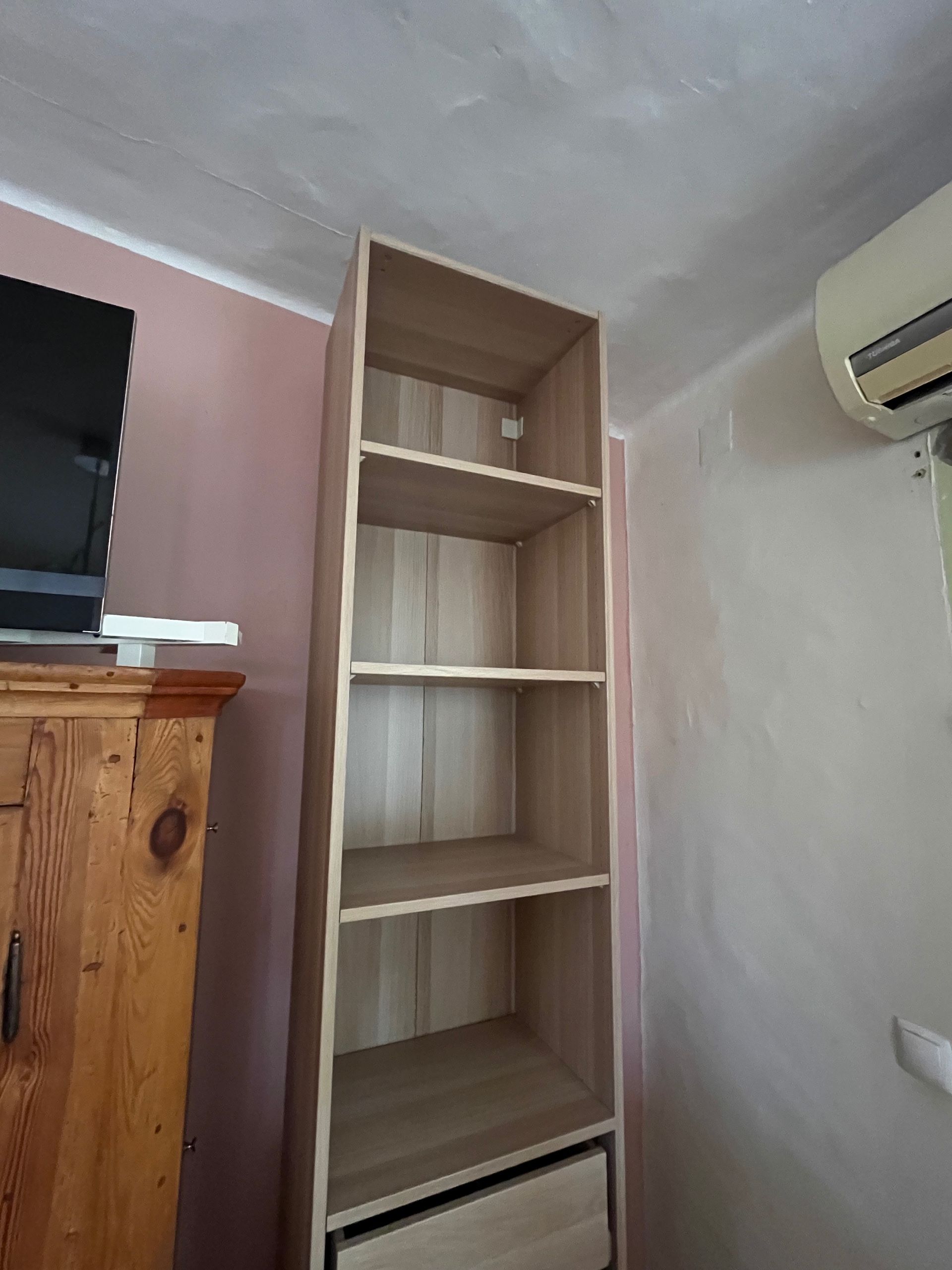 Seller photo