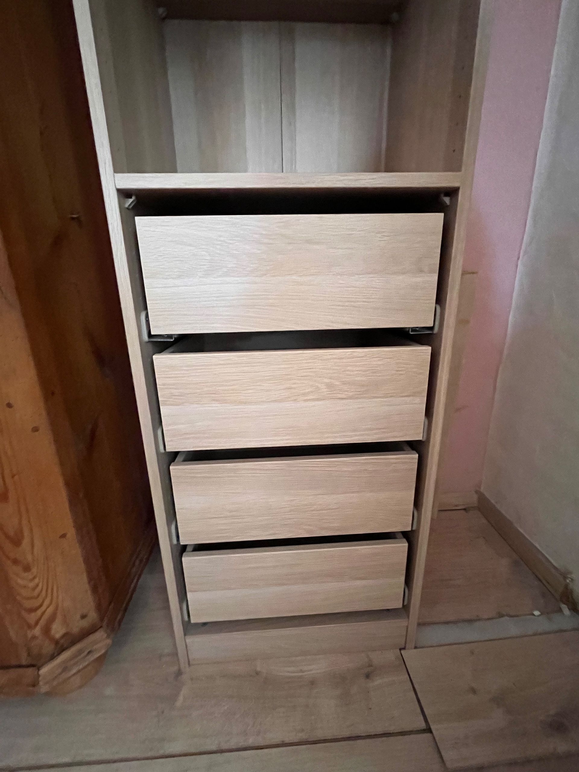 Seller photo