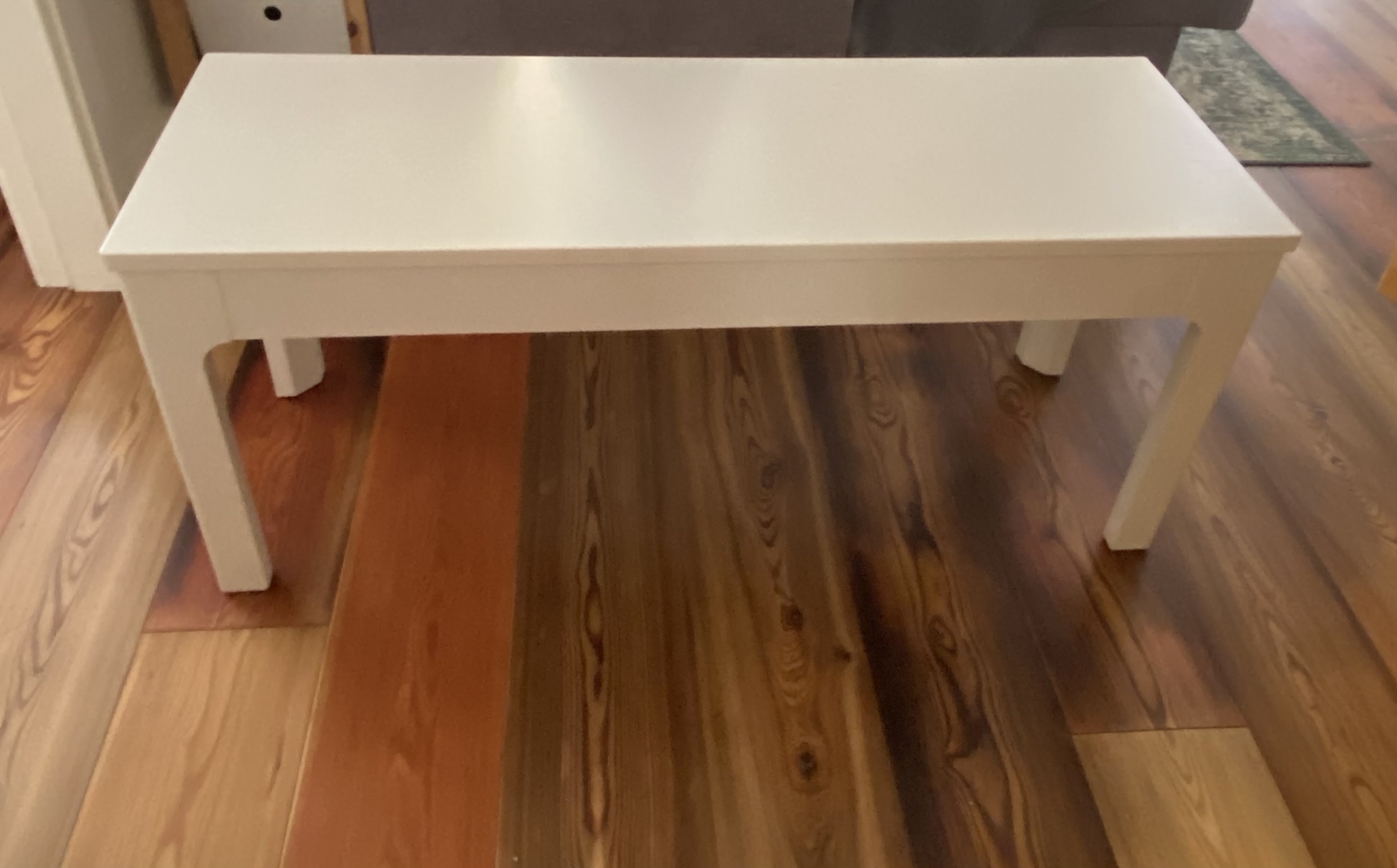 Seller photo