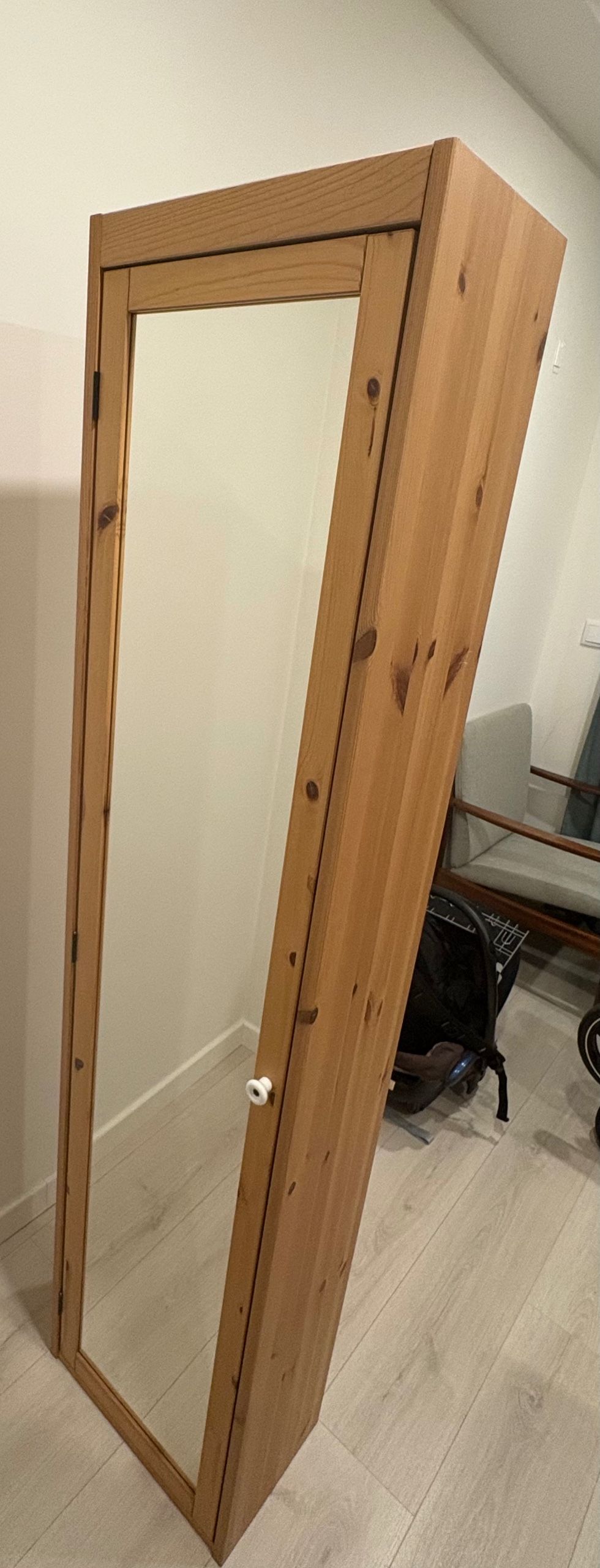 Seller photo